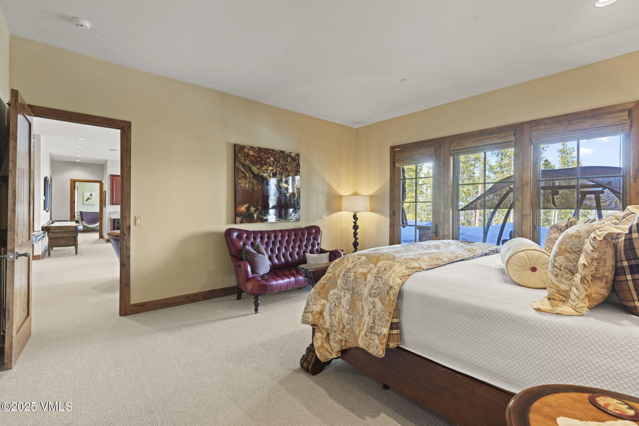 317 Elk Woods Road Property Photo 54