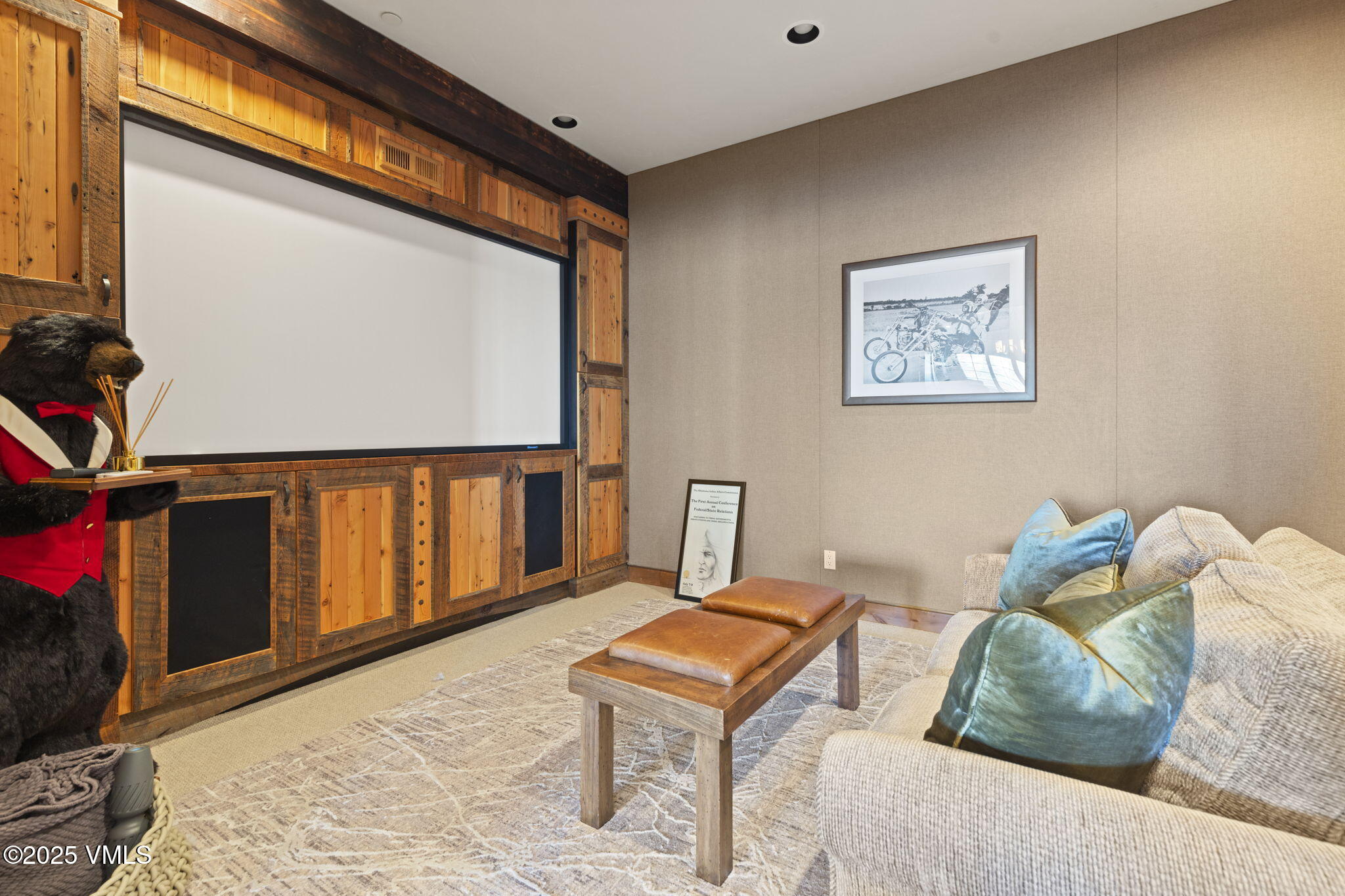 317 Elk Woods Road Property Photo 56