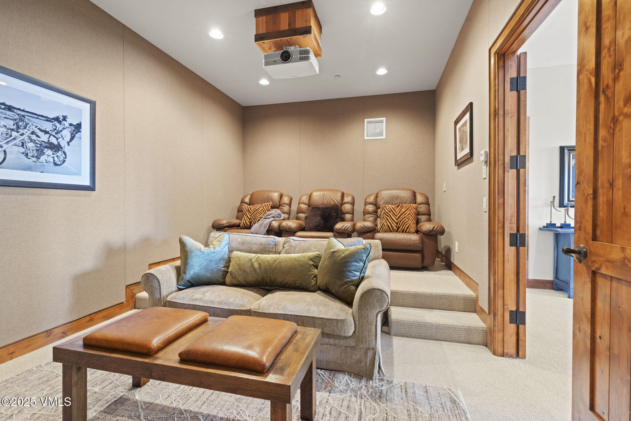 317 Elk Woods Road Property Photo 57