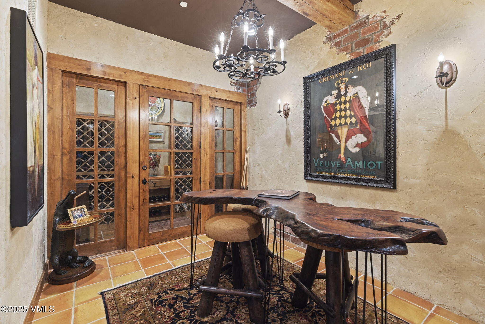 317 Elk Woods Road Property Photo 59