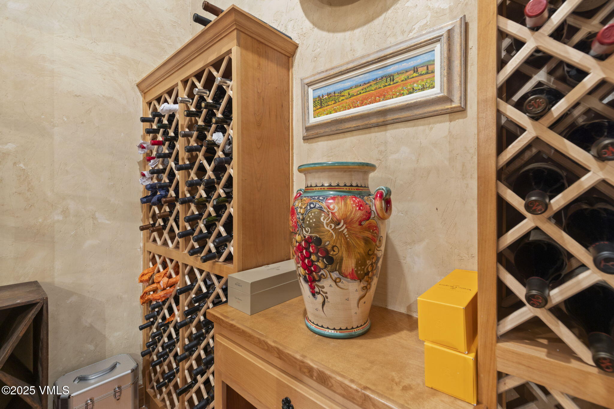 317 Elk Woods Road Property Photo 60