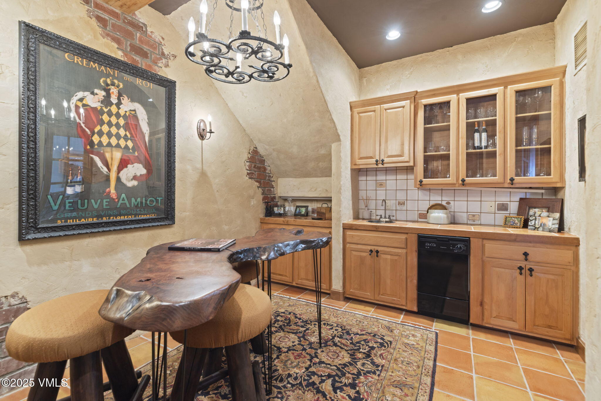 317 Elk Woods Road Property Photo 61