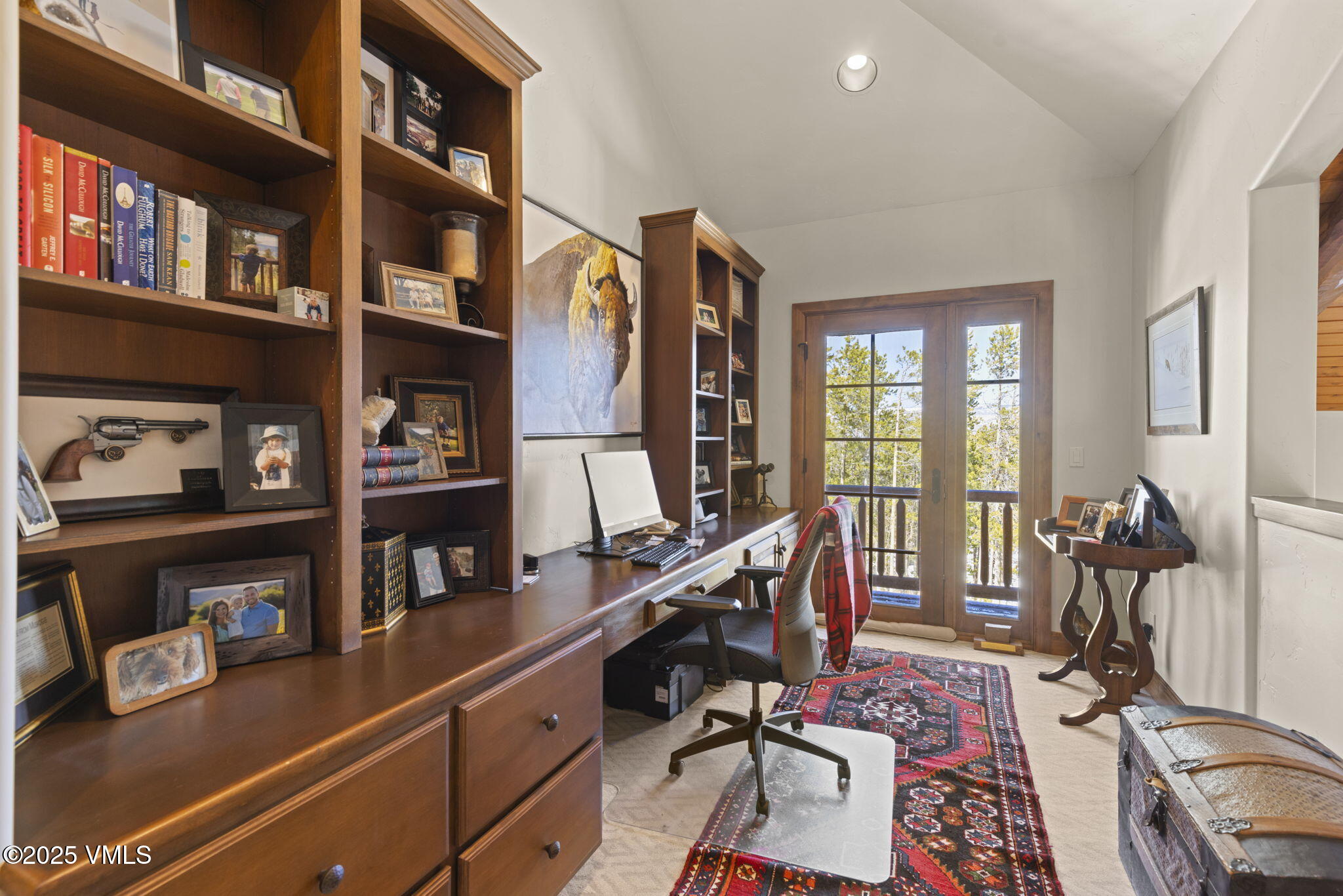 317 Elk Woods Road Property Photo 62