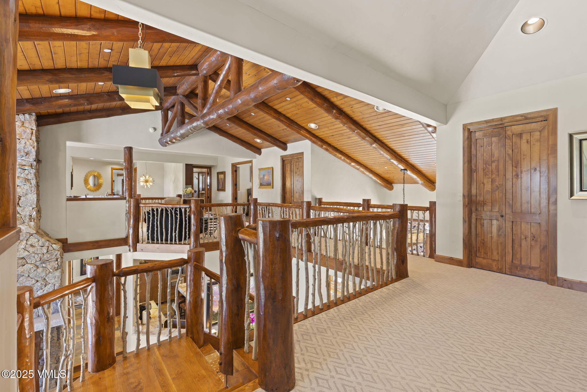 317 Elk Woods Road Property Photo 63