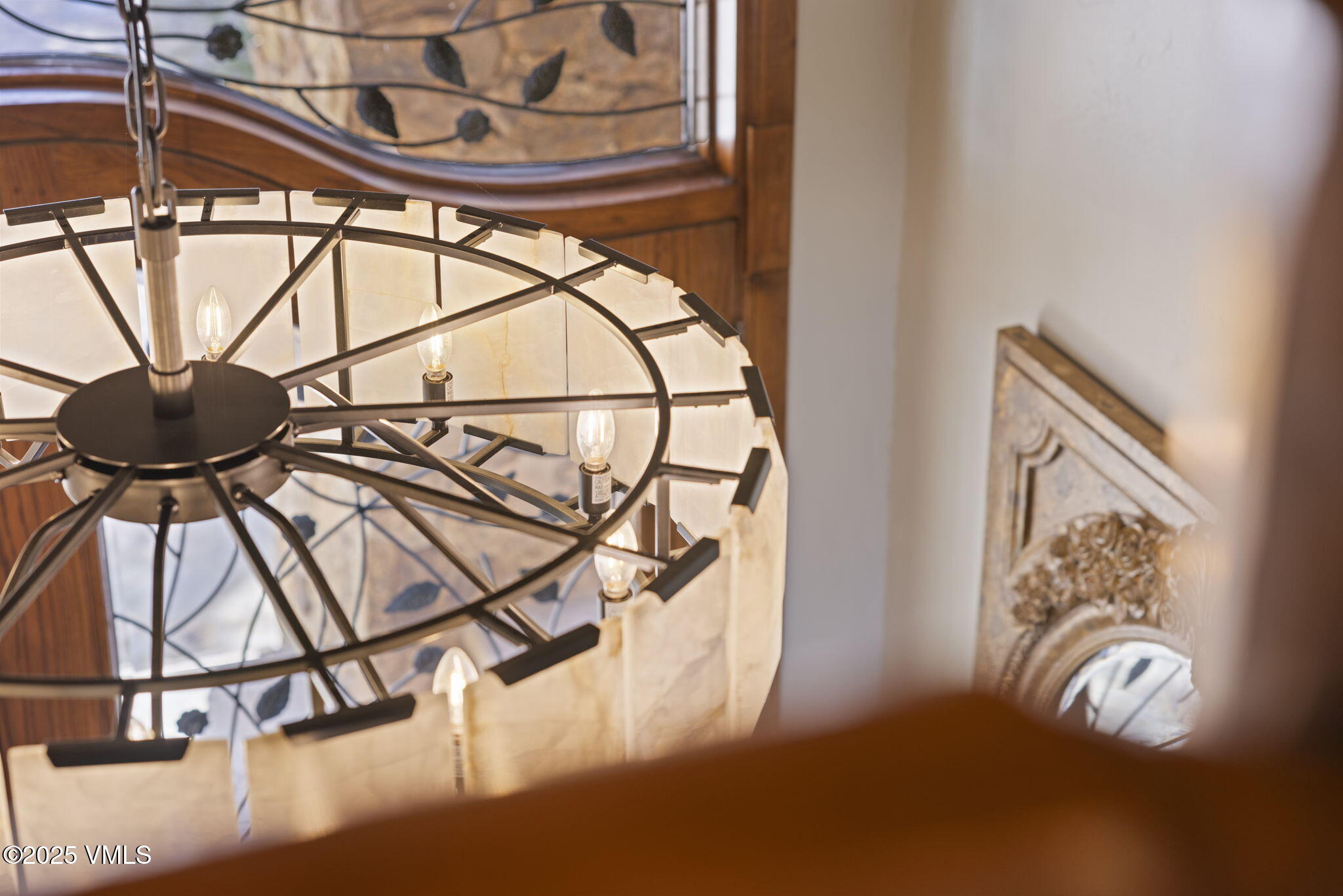 317 Elk Woods Road Property Photo 64