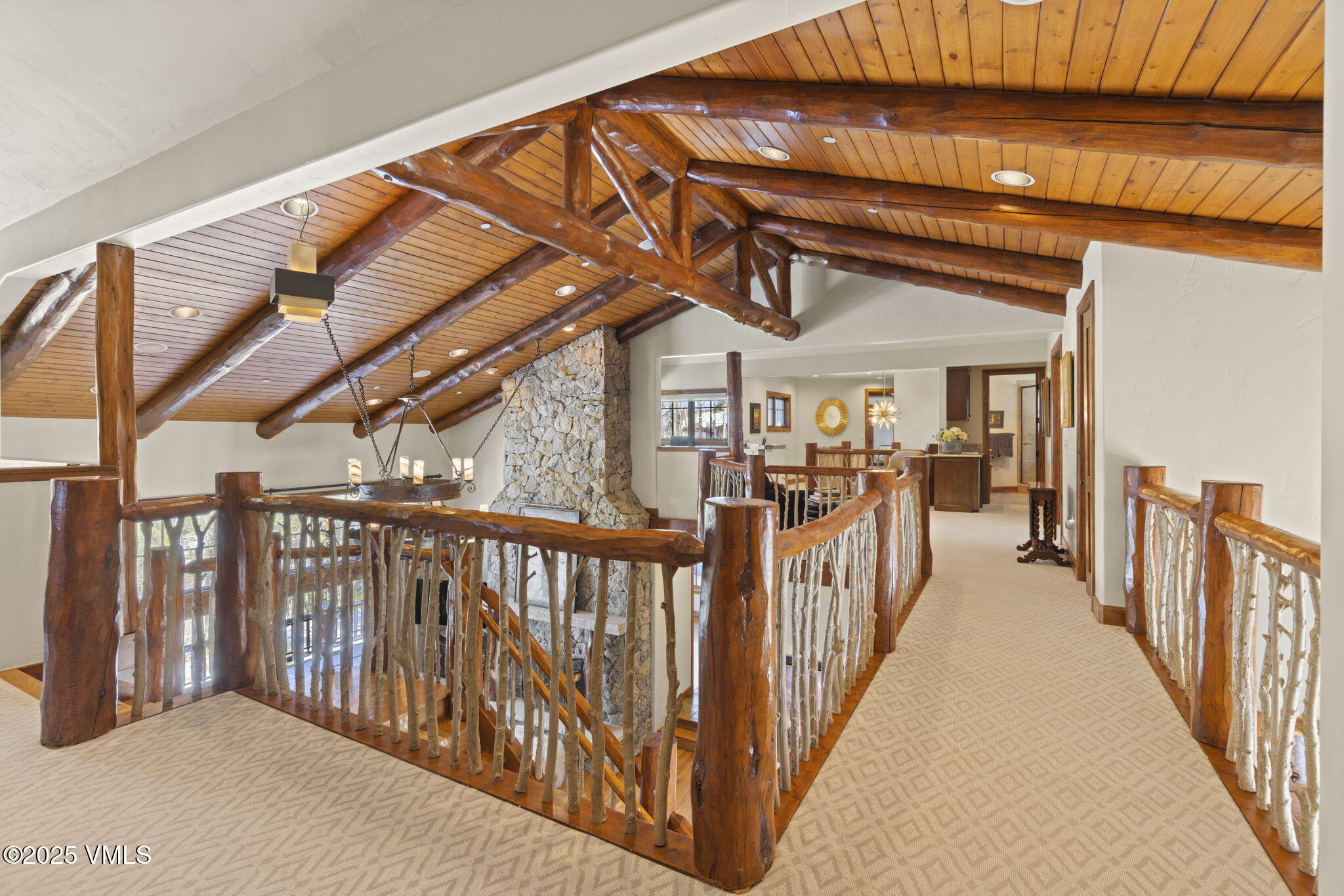 317 Elk Woods Road Property Photo 65