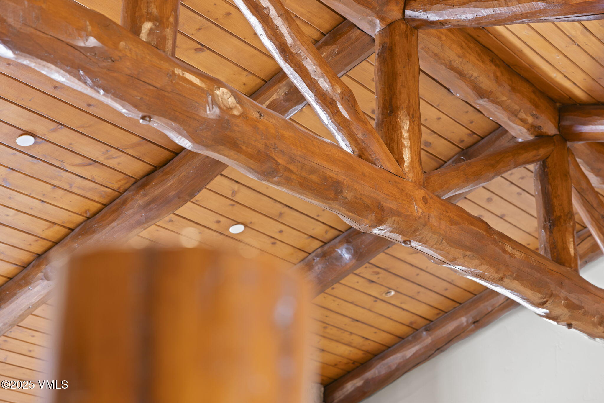 317 Elk Woods Road Property Photo 66