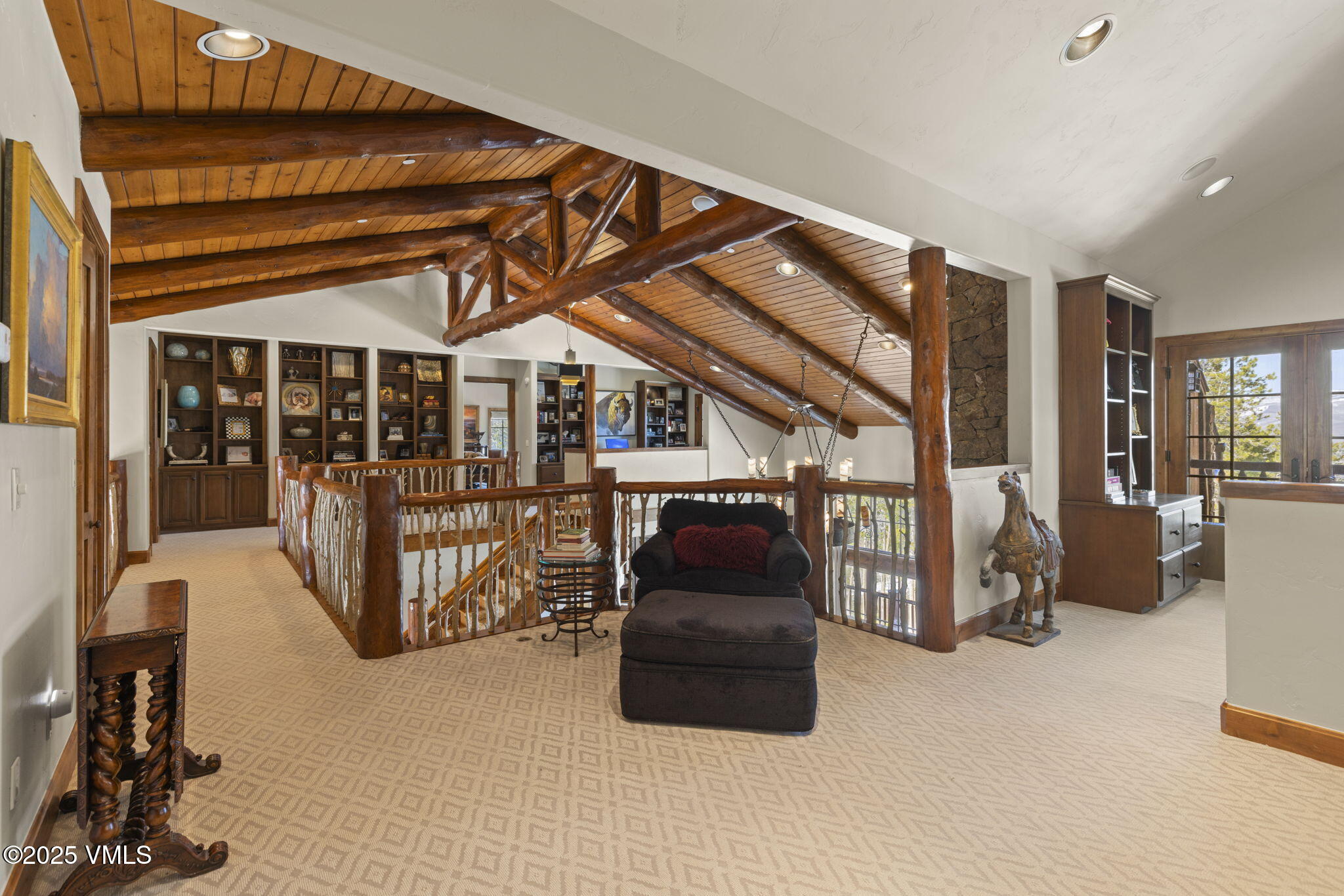 317 Elk Woods Road Property Photo 67
