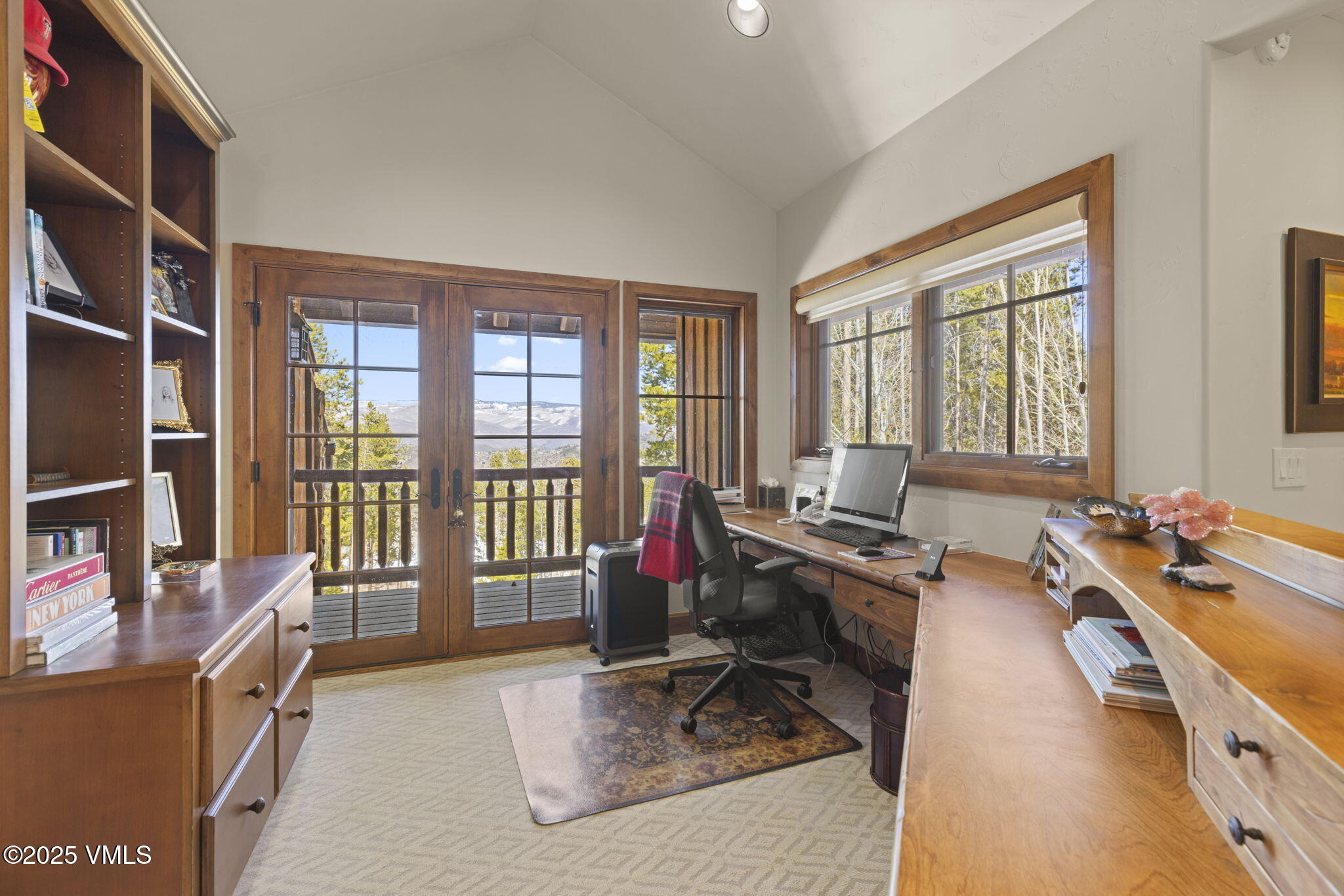 317 Elk Woods Road Property Photo 68