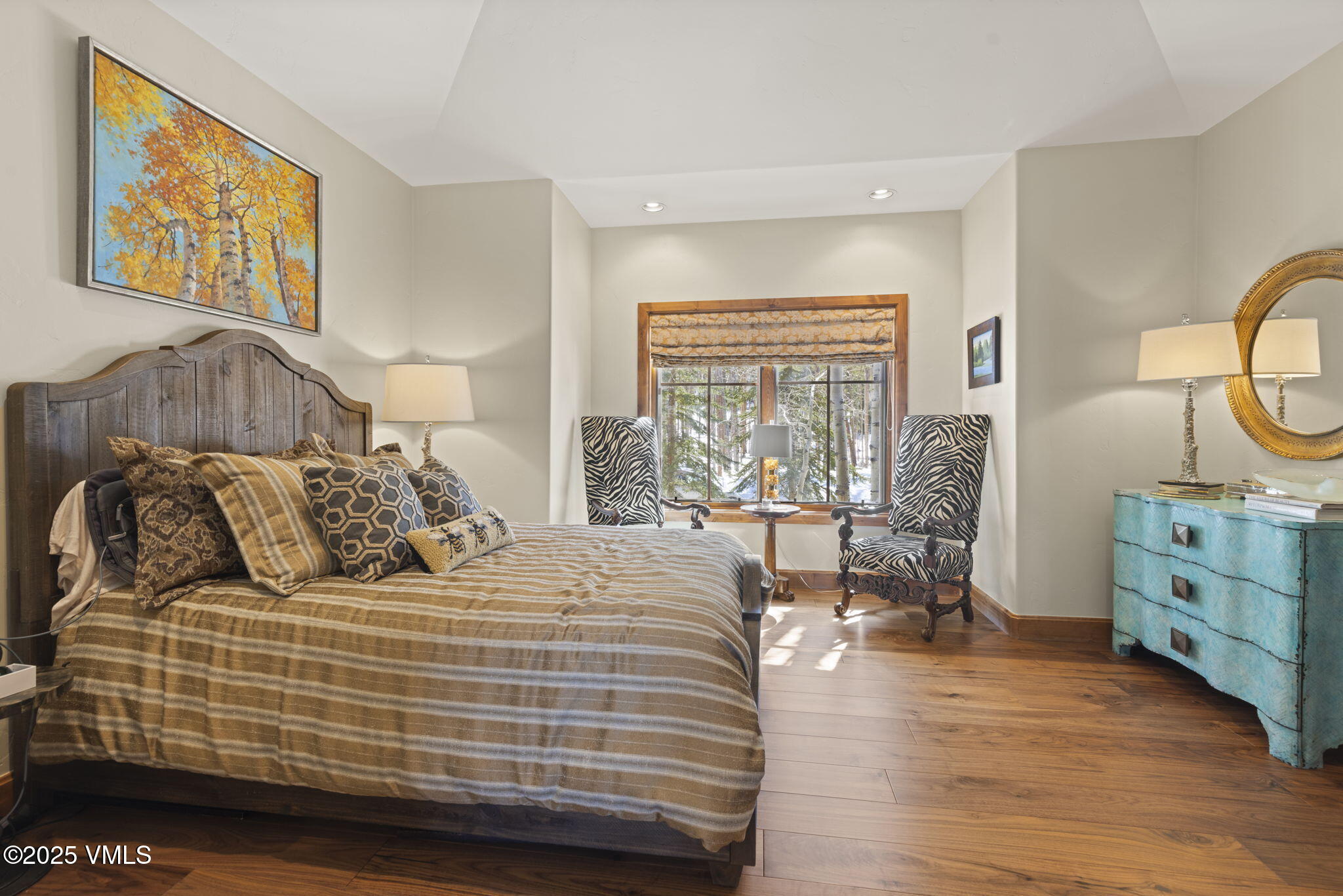 317 Elk Woods Road Property Photo 69