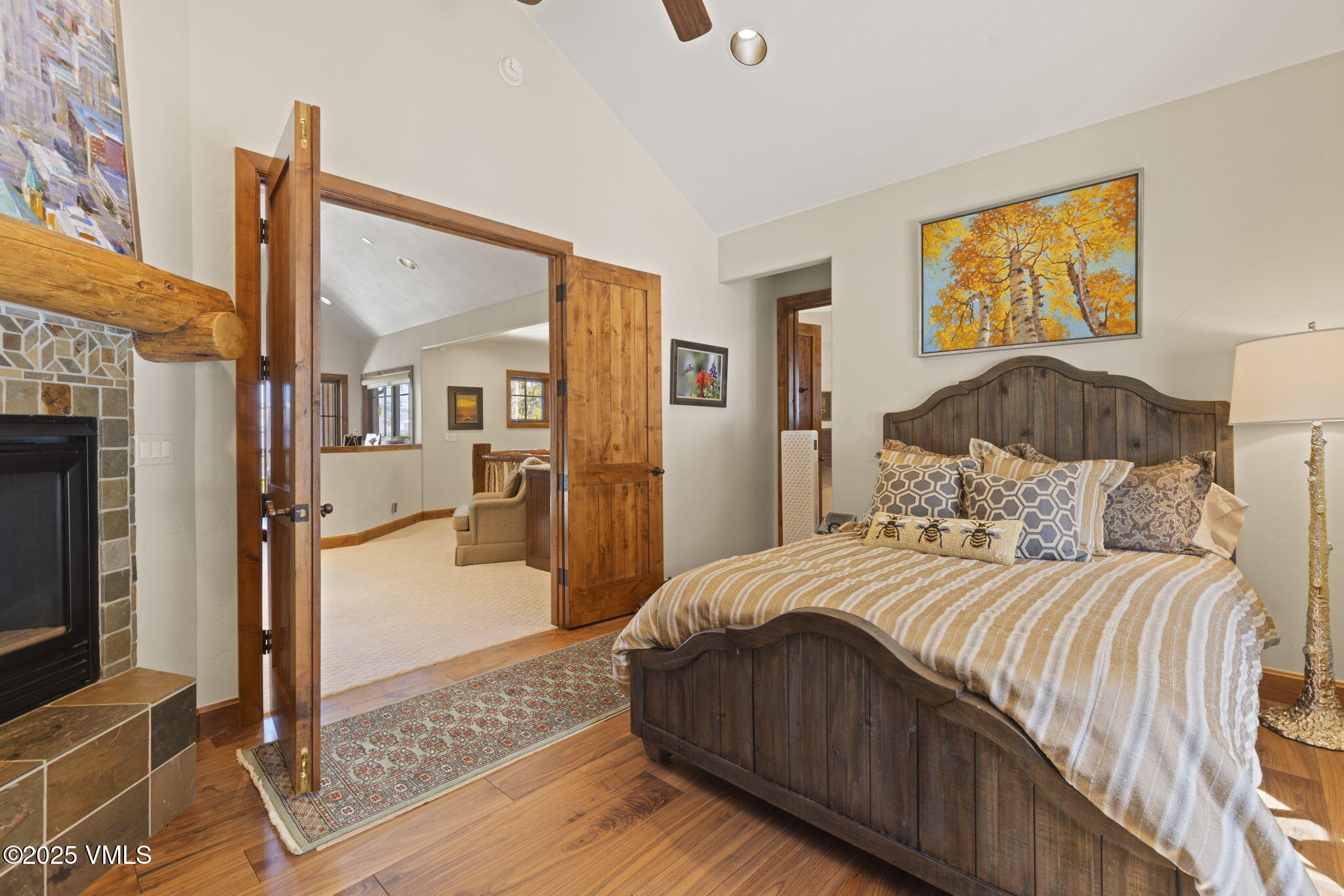 317 Elk Woods Road Property Photo 70