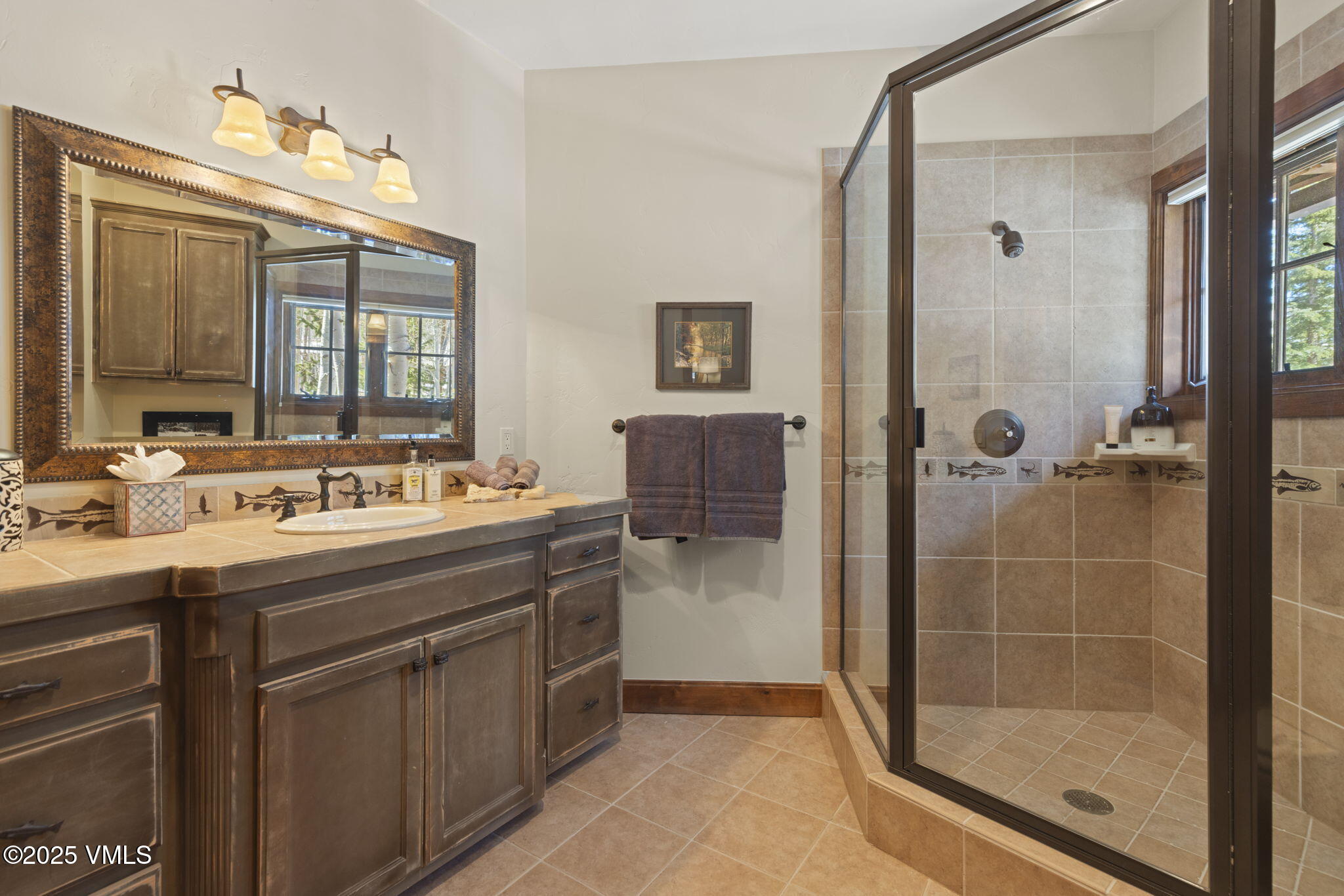 317 Elk Woods Road Property Photo 71