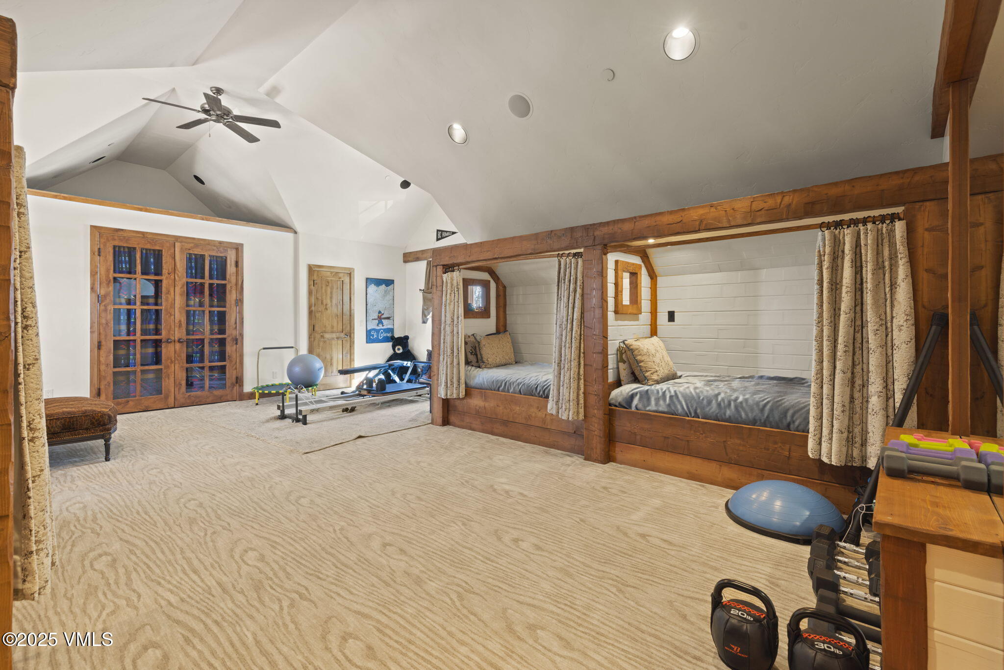 317 Elk Woods Road Property Photo 72