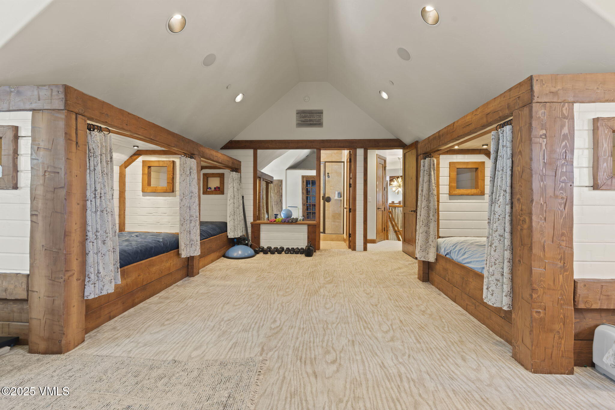 317 Elk Woods Road Property Photo 73