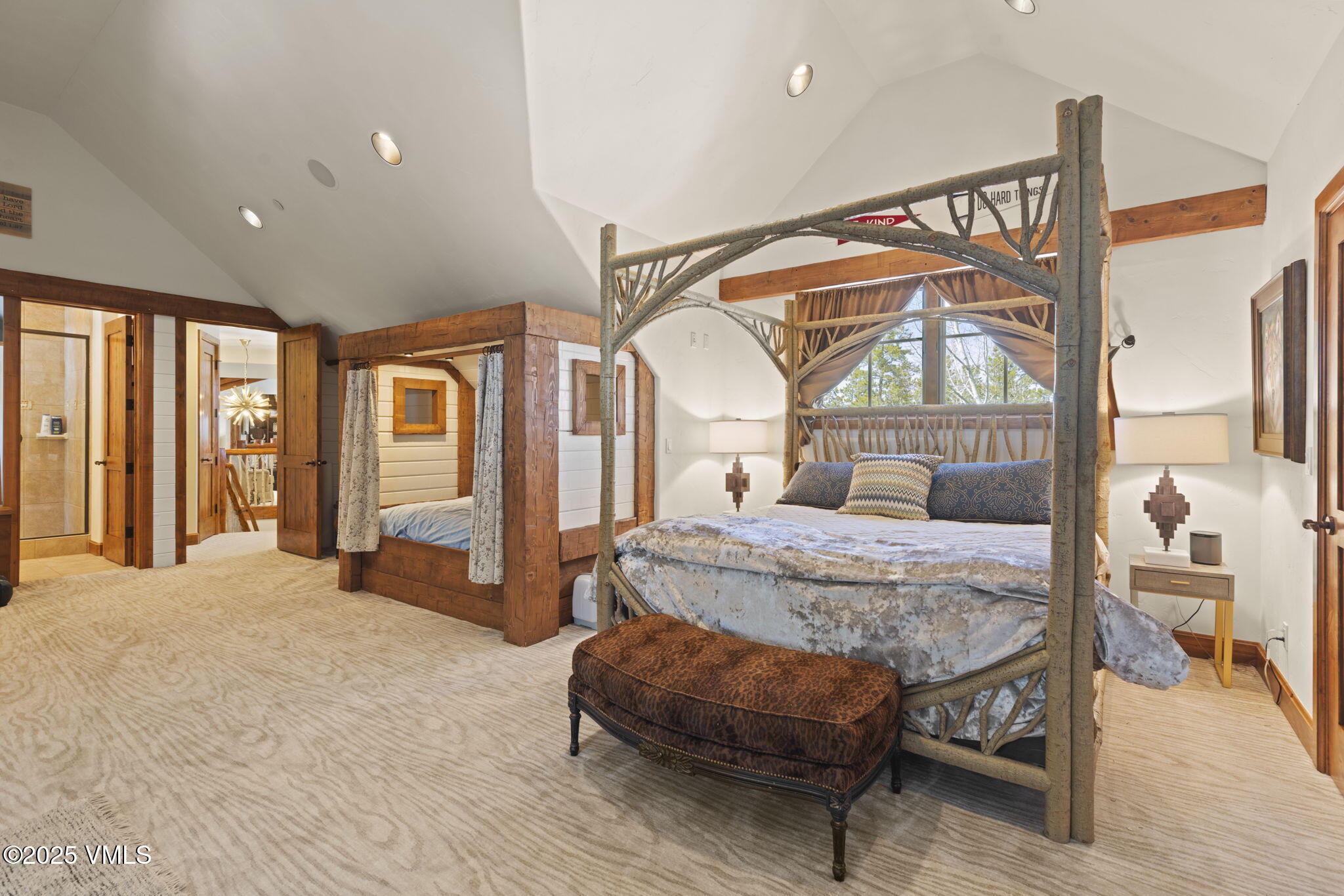 317 Elk Woods Road Property Photo 74