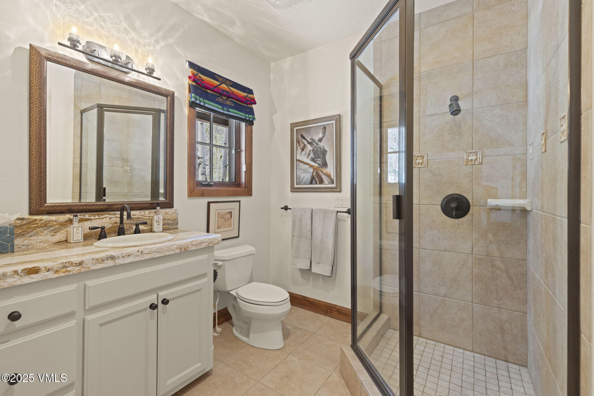 317 Elk Woods Road Property Photo 75