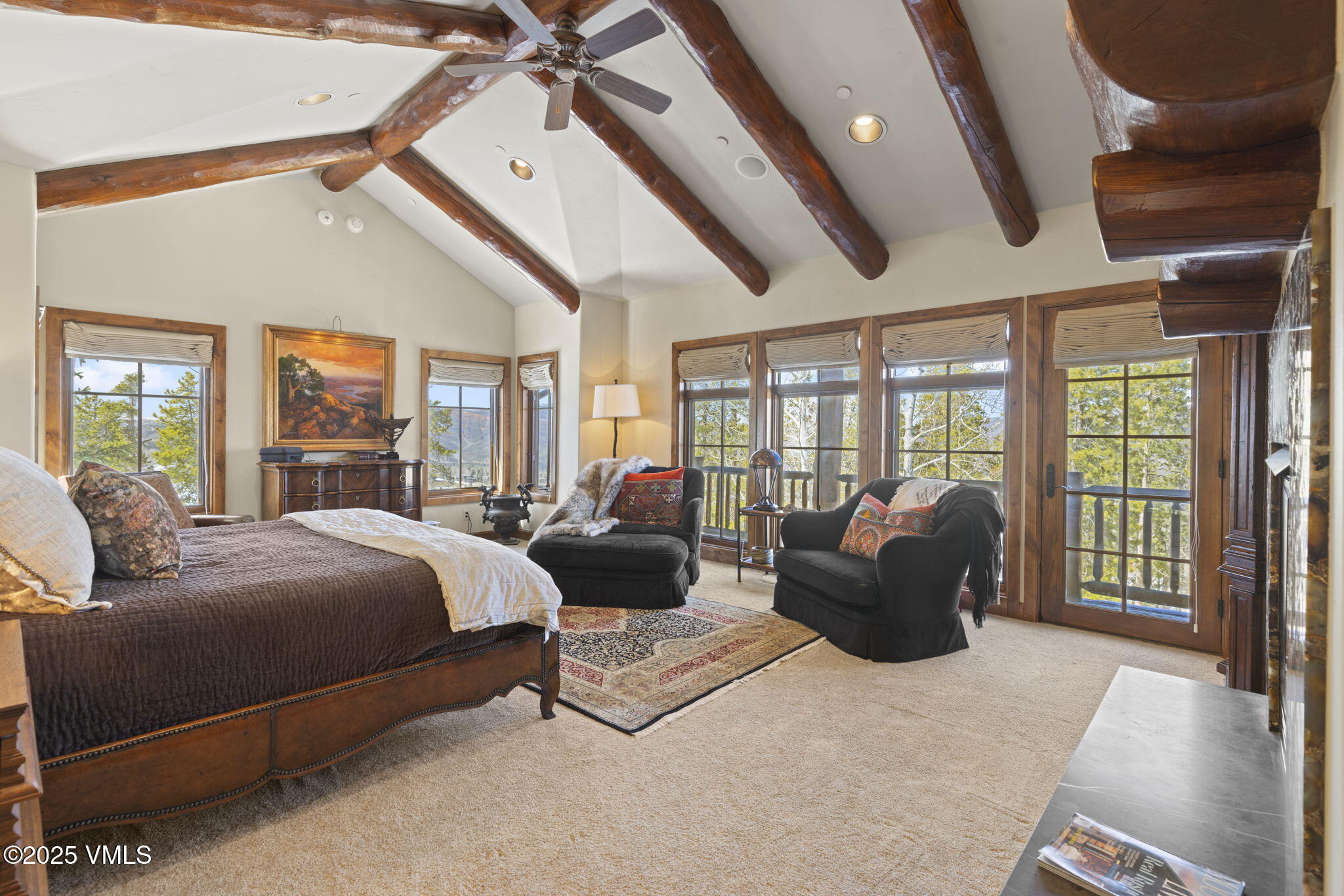 317 Elk Woods Road Property Photo 76