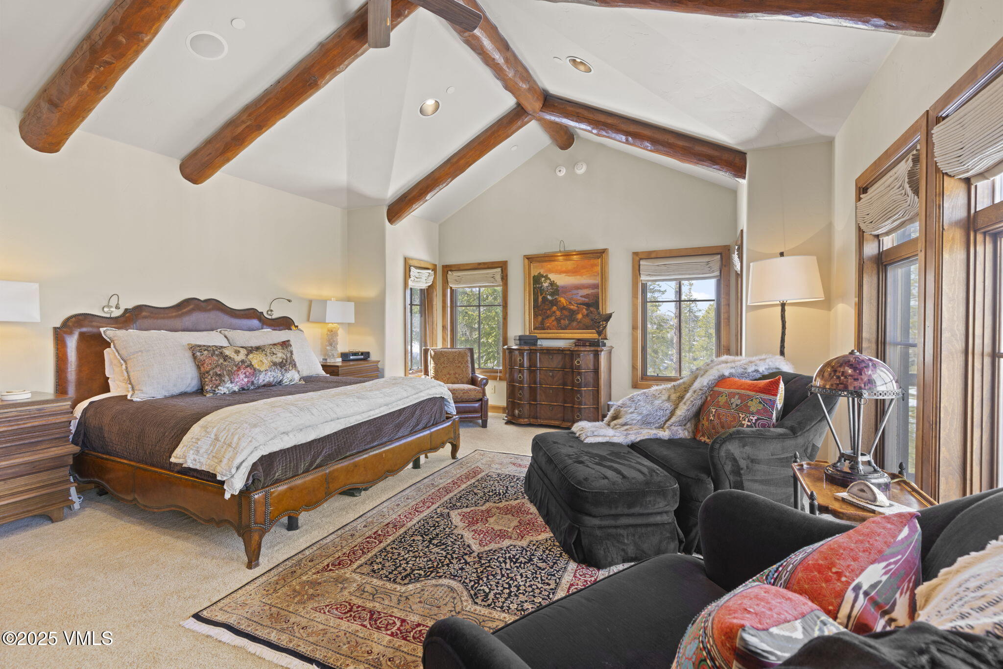 317 Elk Woods Road Property Photo 77