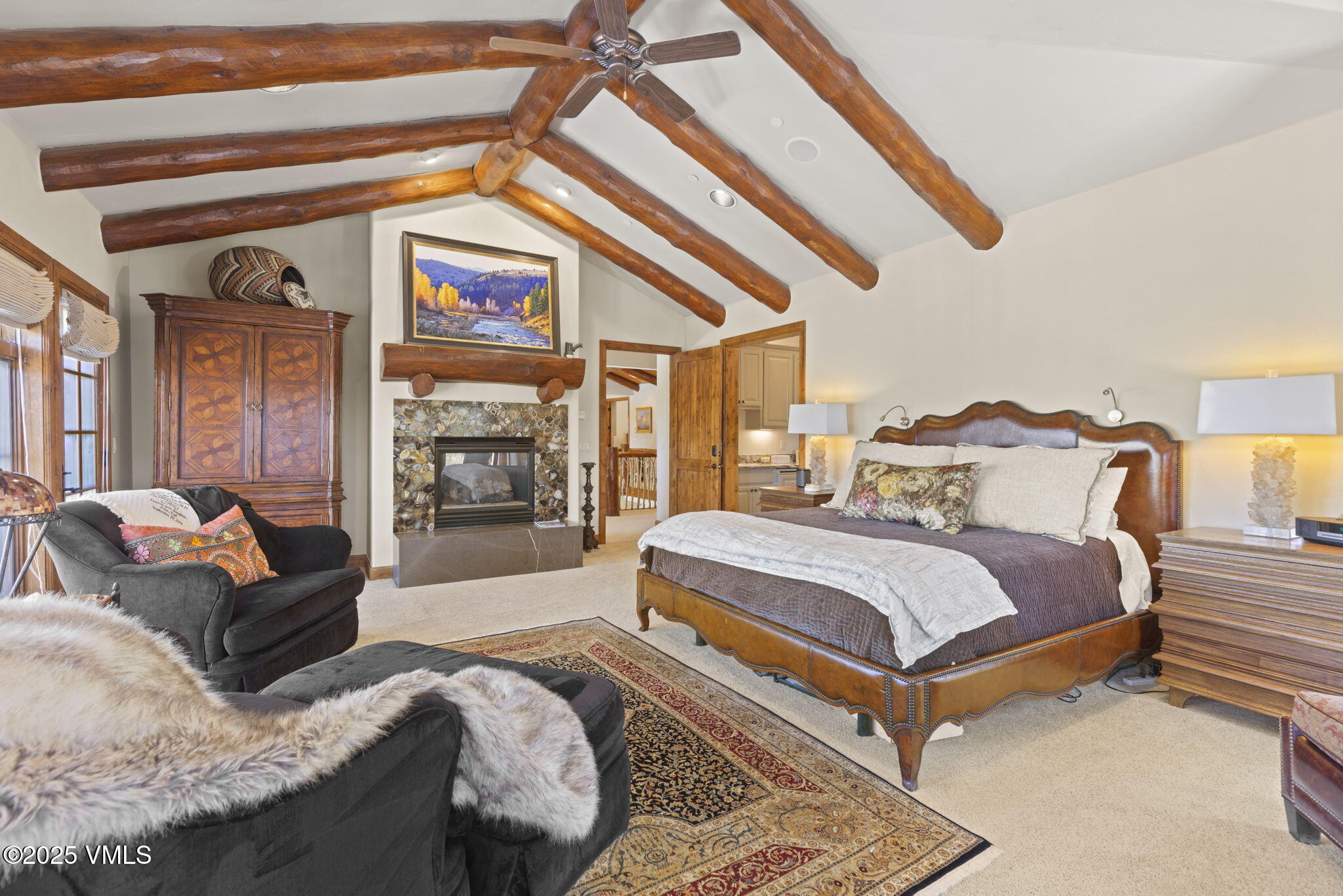 317 Elk Woods Road Property Photo 78