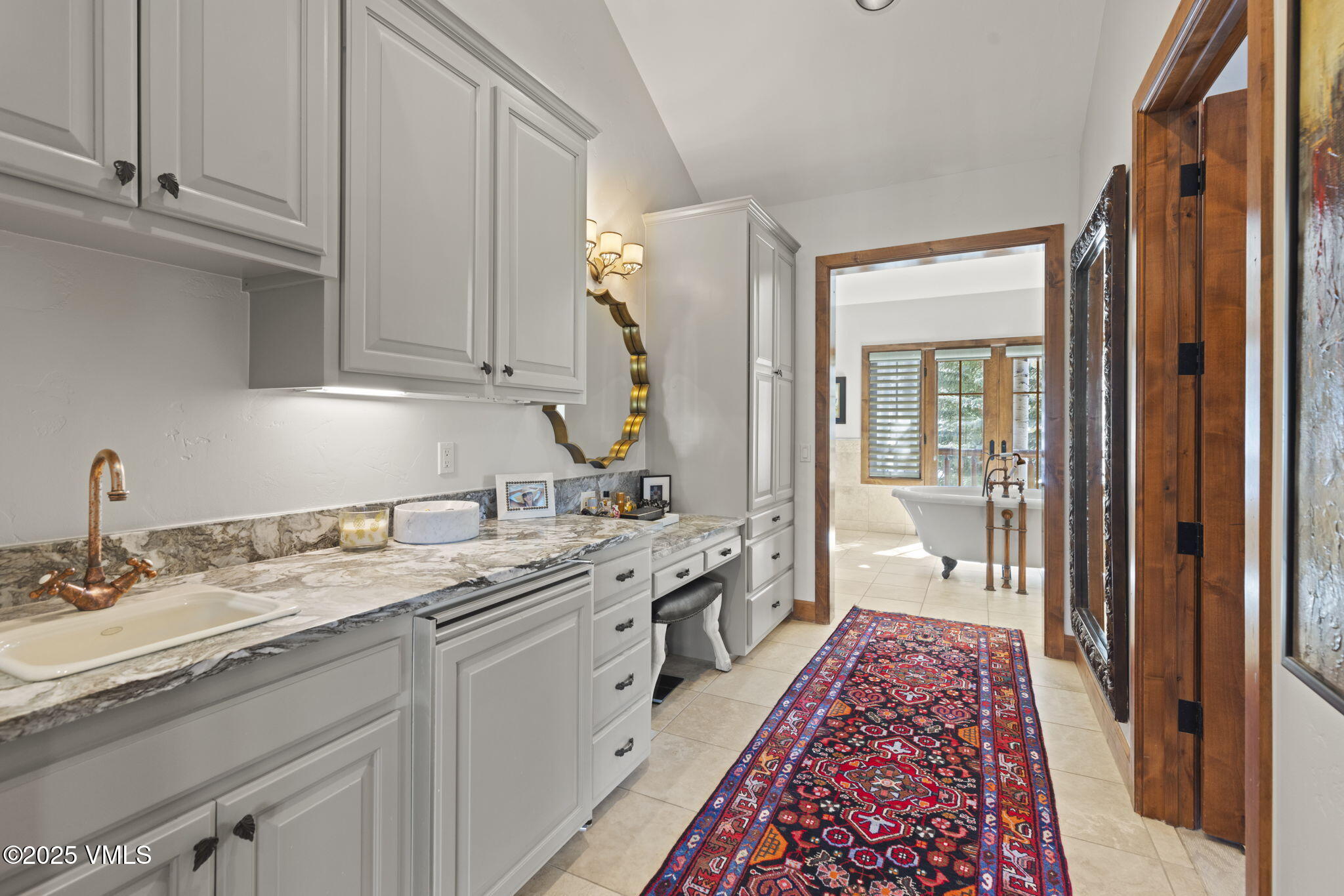 317 Elk Woods Road Property Photo 79