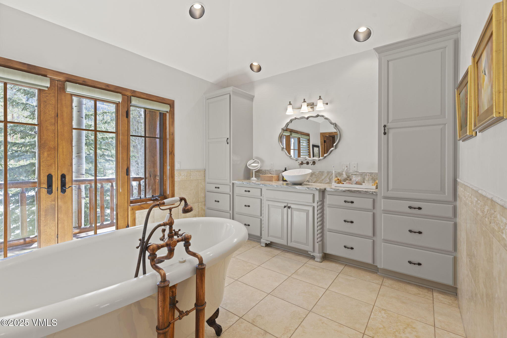 317 Elk Woods Road Property Photo 80