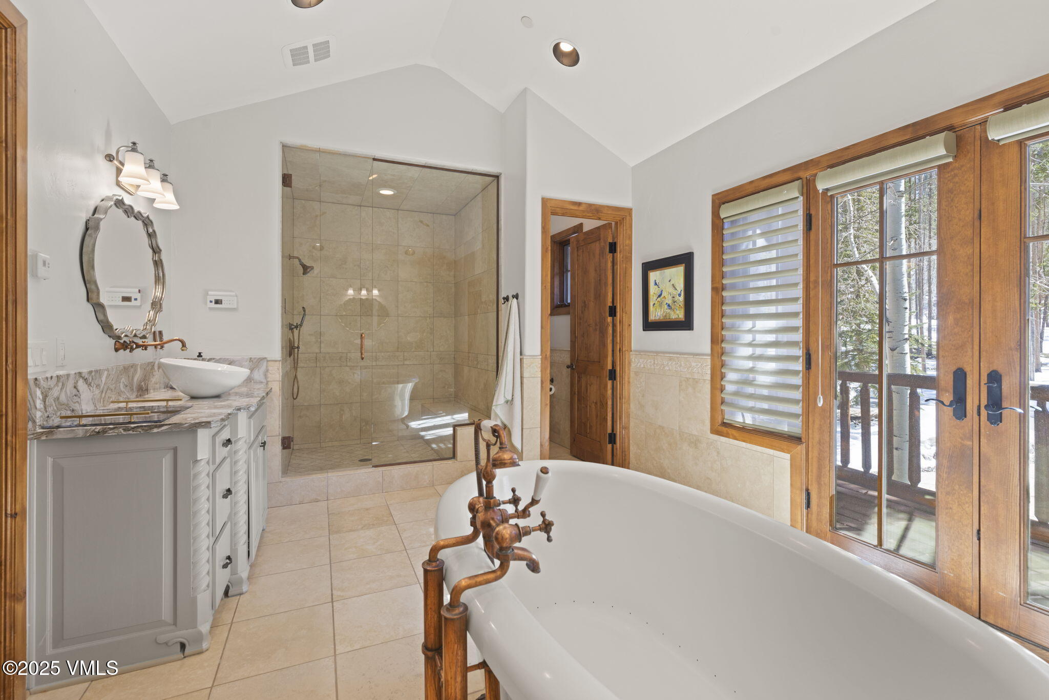 317 Elk Woods Road Property Photo 81