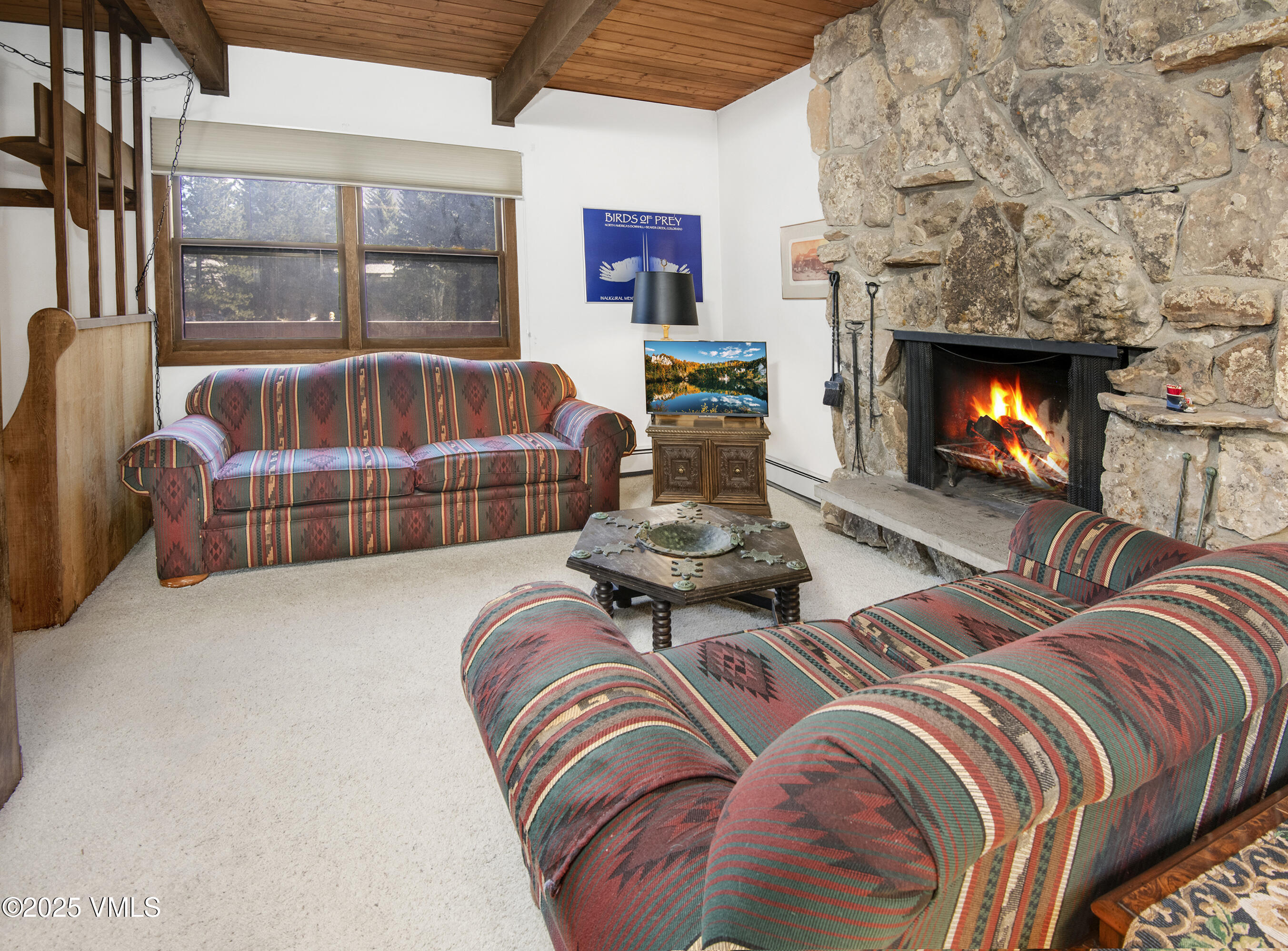 2469 Chamonix Lane, E1 Property Photo 4