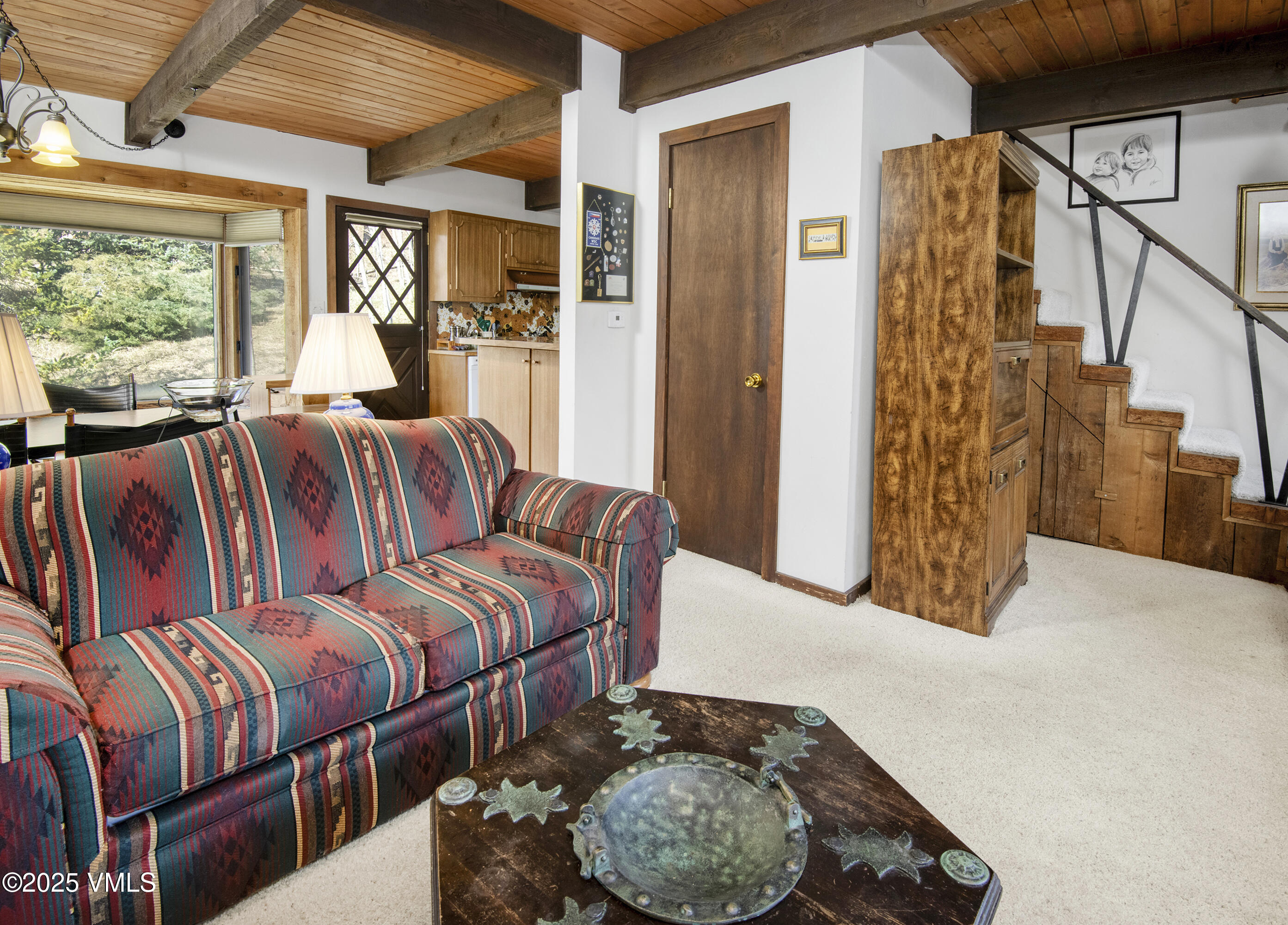 2469 Chamonix Lane, E1 Property Photo 5