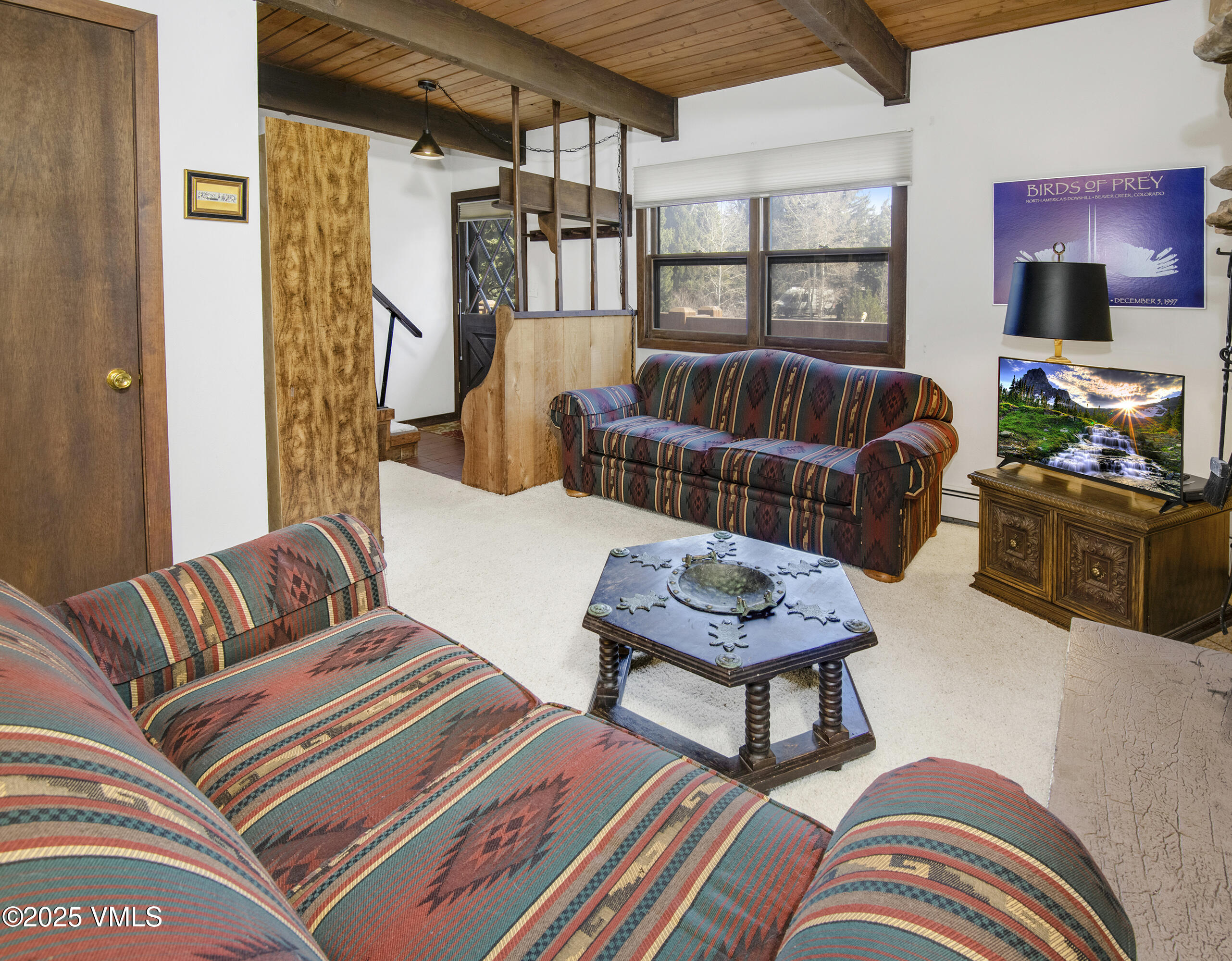 2469 Chamonix Lane, E1 Property Photo 6