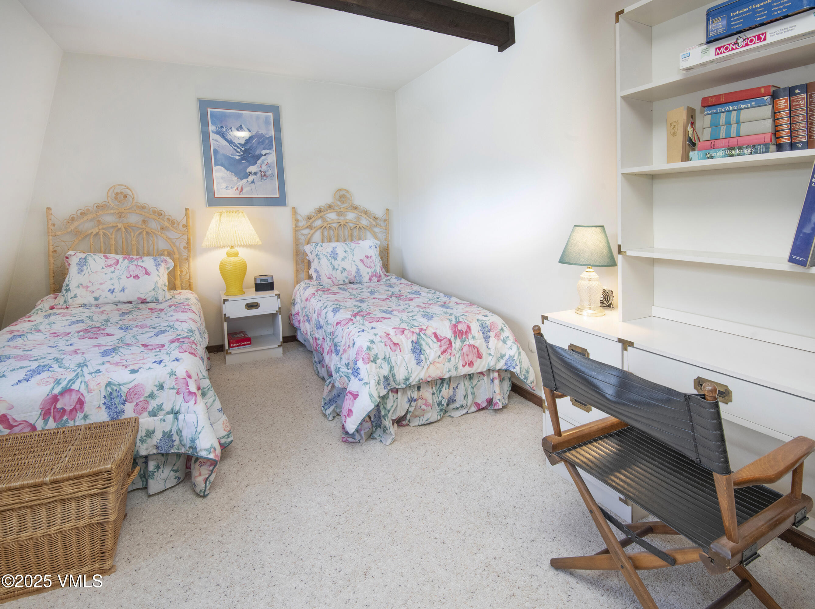 2469 Chamonix Lane, E1 Property Photo 15