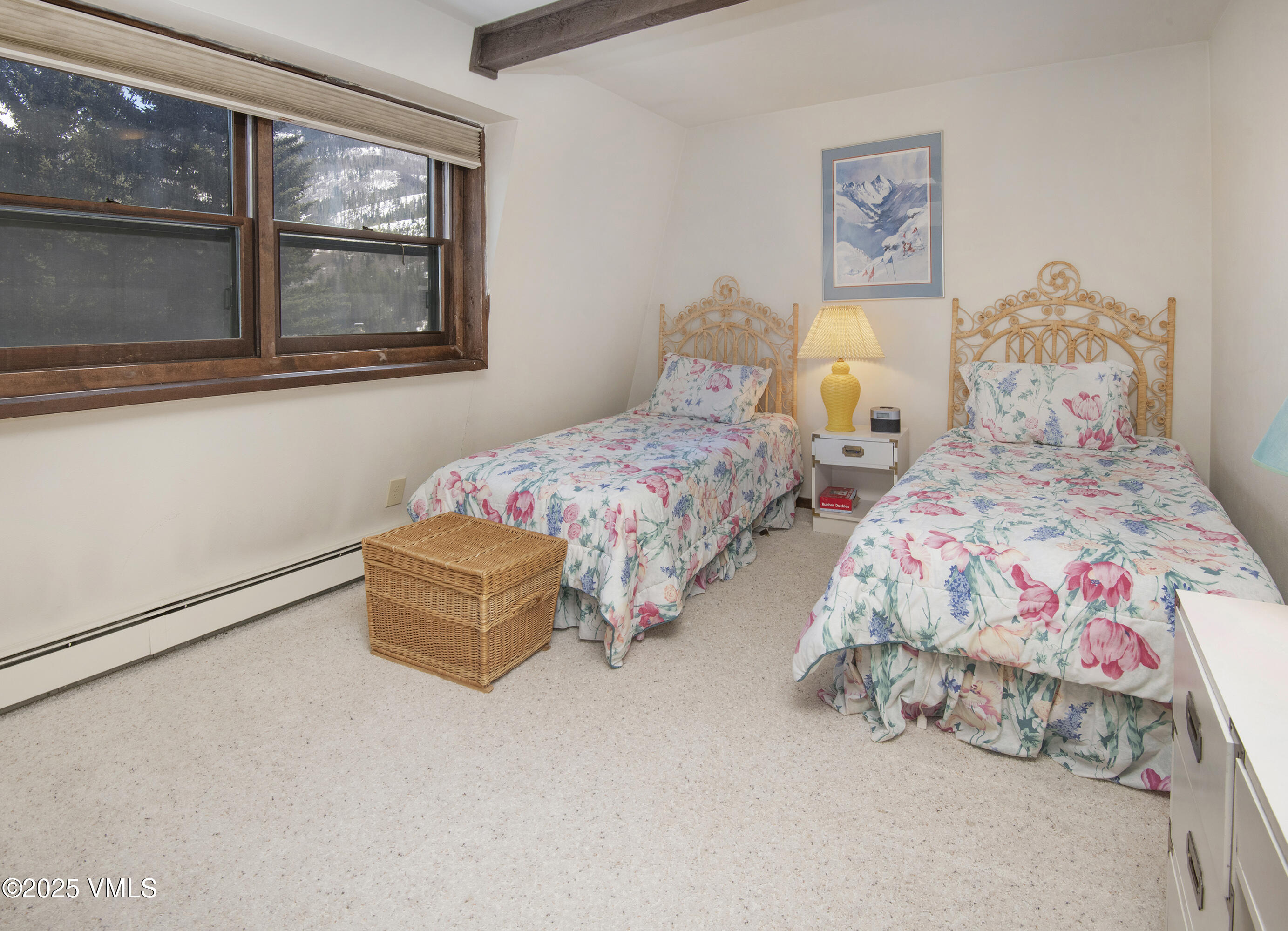 2469 Chamonix Lane, E1 Property Photo 16