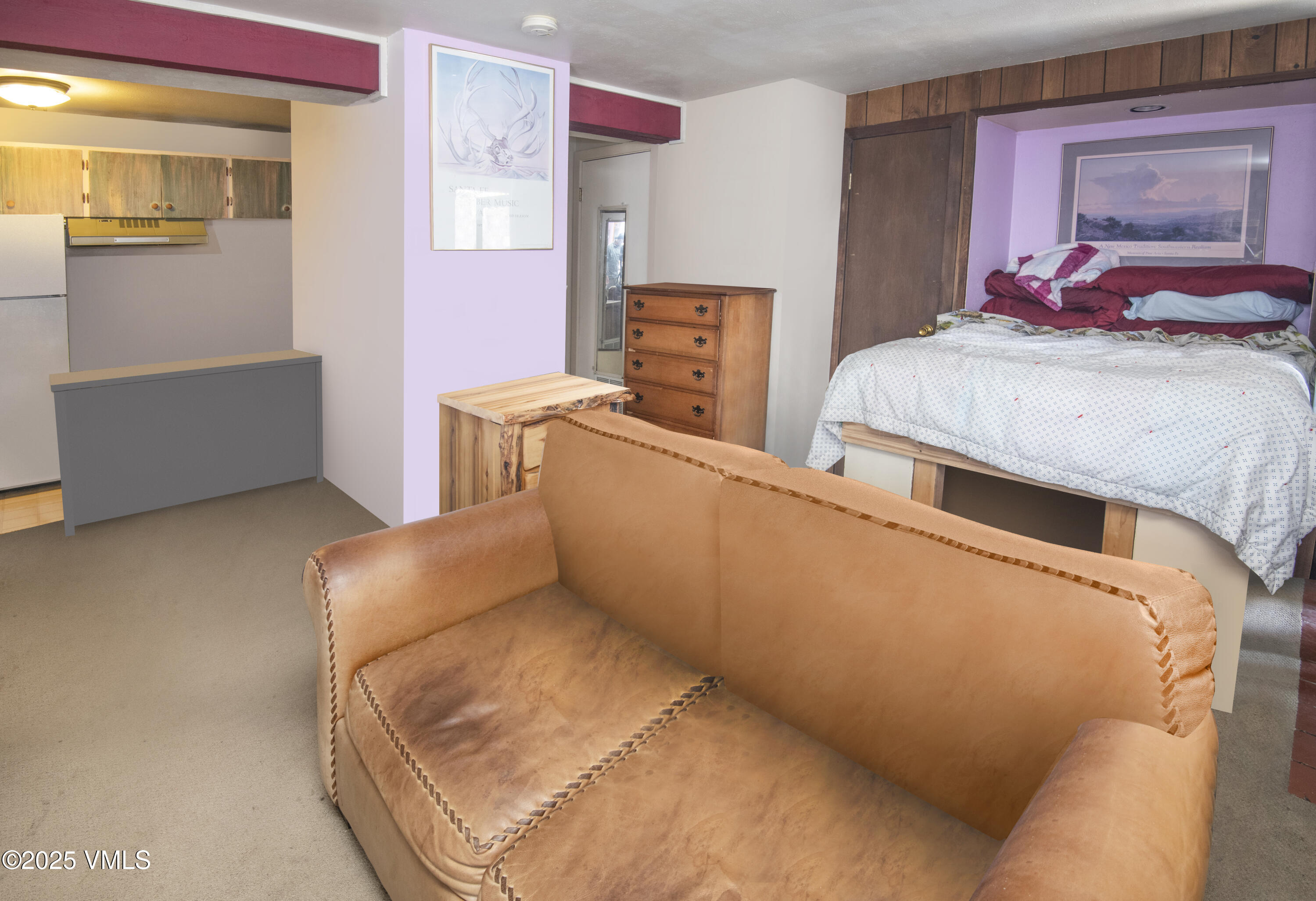 2469 Chamonix Lane, E1 Property Photo 30