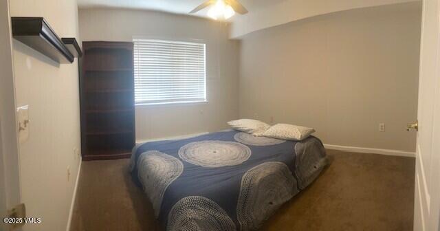 1902 Crazy Horse Circle Property Photo 11