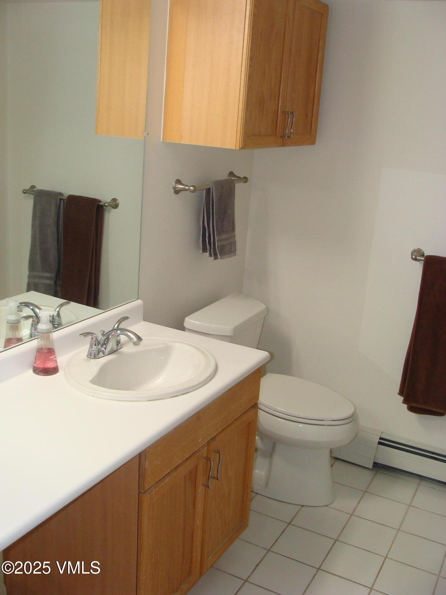 1902 Crazy Horse Circle Property Photo 19