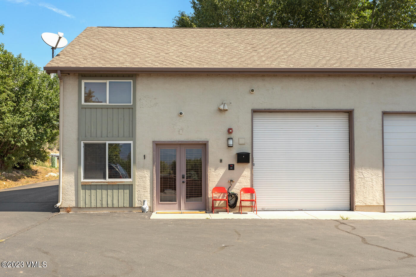 245 Marmot Lane, 1 Property Photo 1