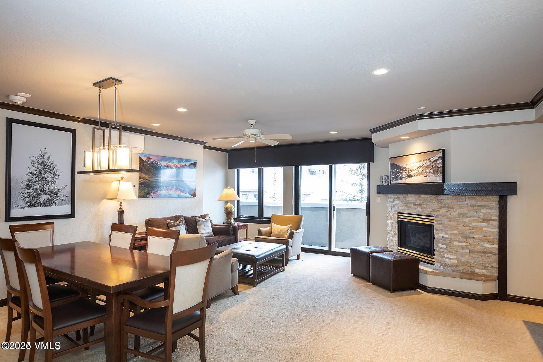 210 Offerson Road, 204-51+52 Property Photo