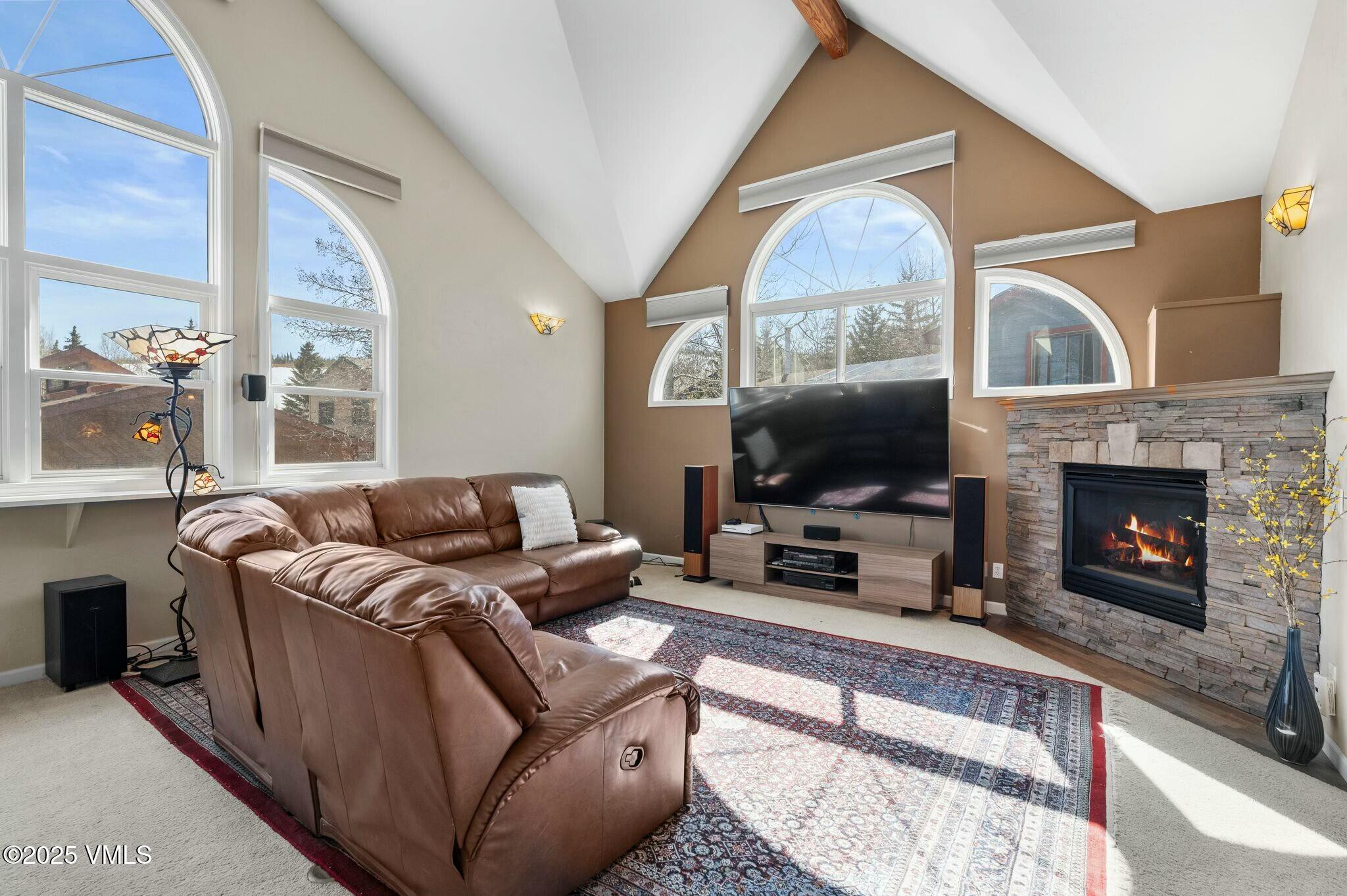 481 Marmot Circle