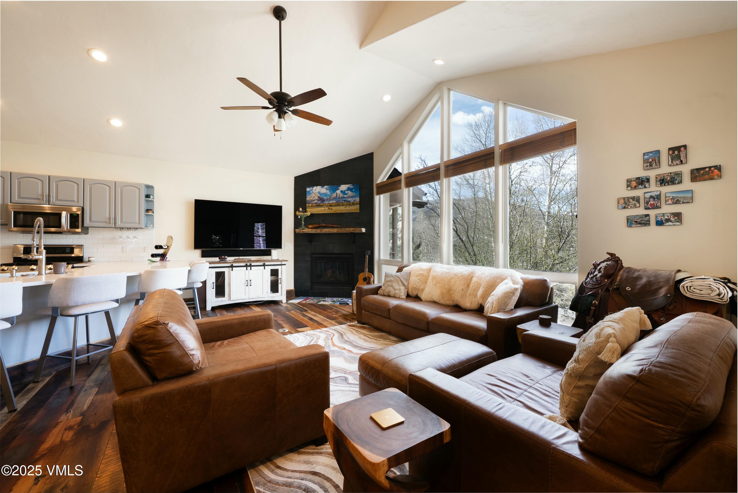 311 Hackamore Road, A Property Photo 1