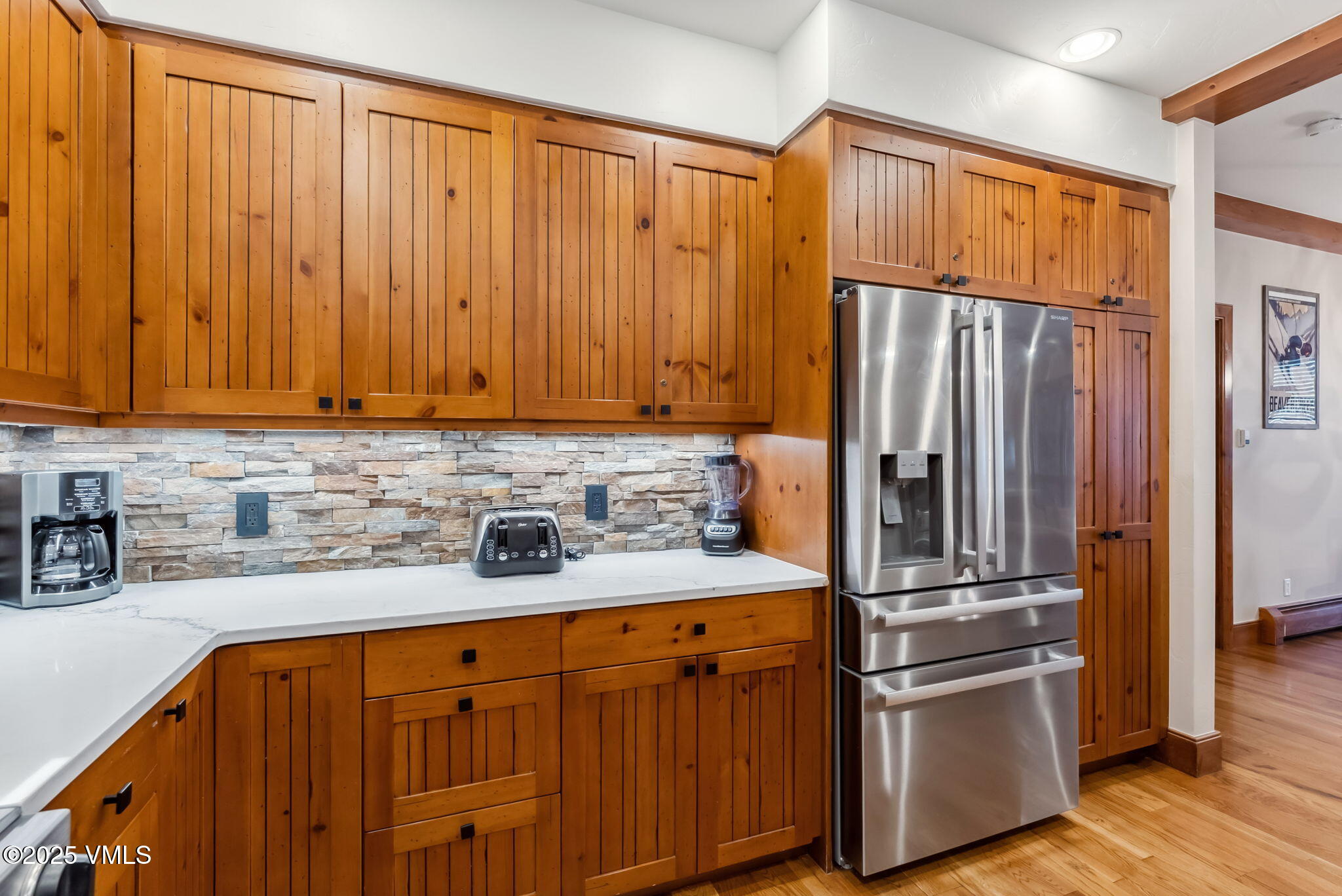 205 Bear Paw, B102 Property Photo 9