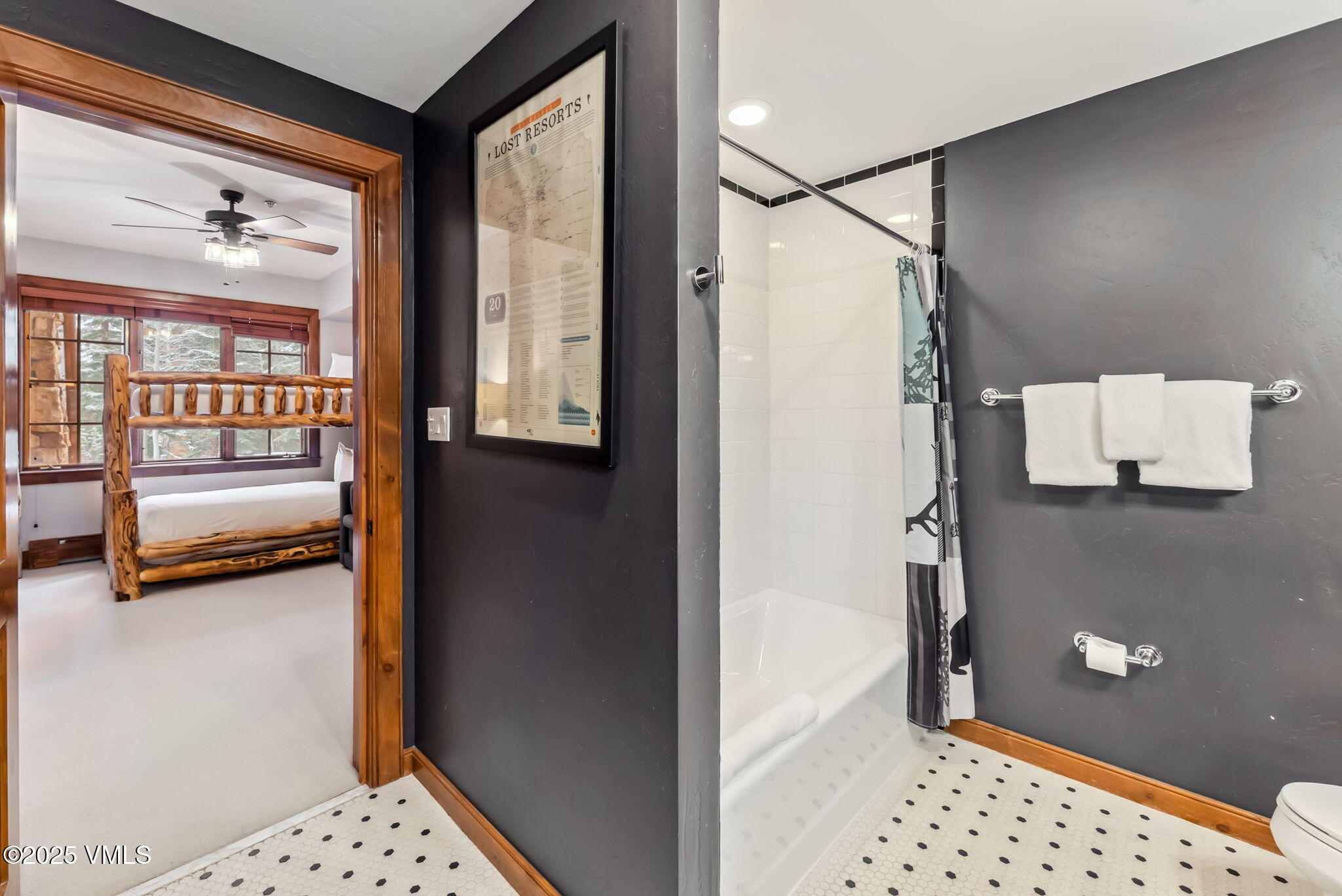 205 Bear Paw, B102 Property Photo 18