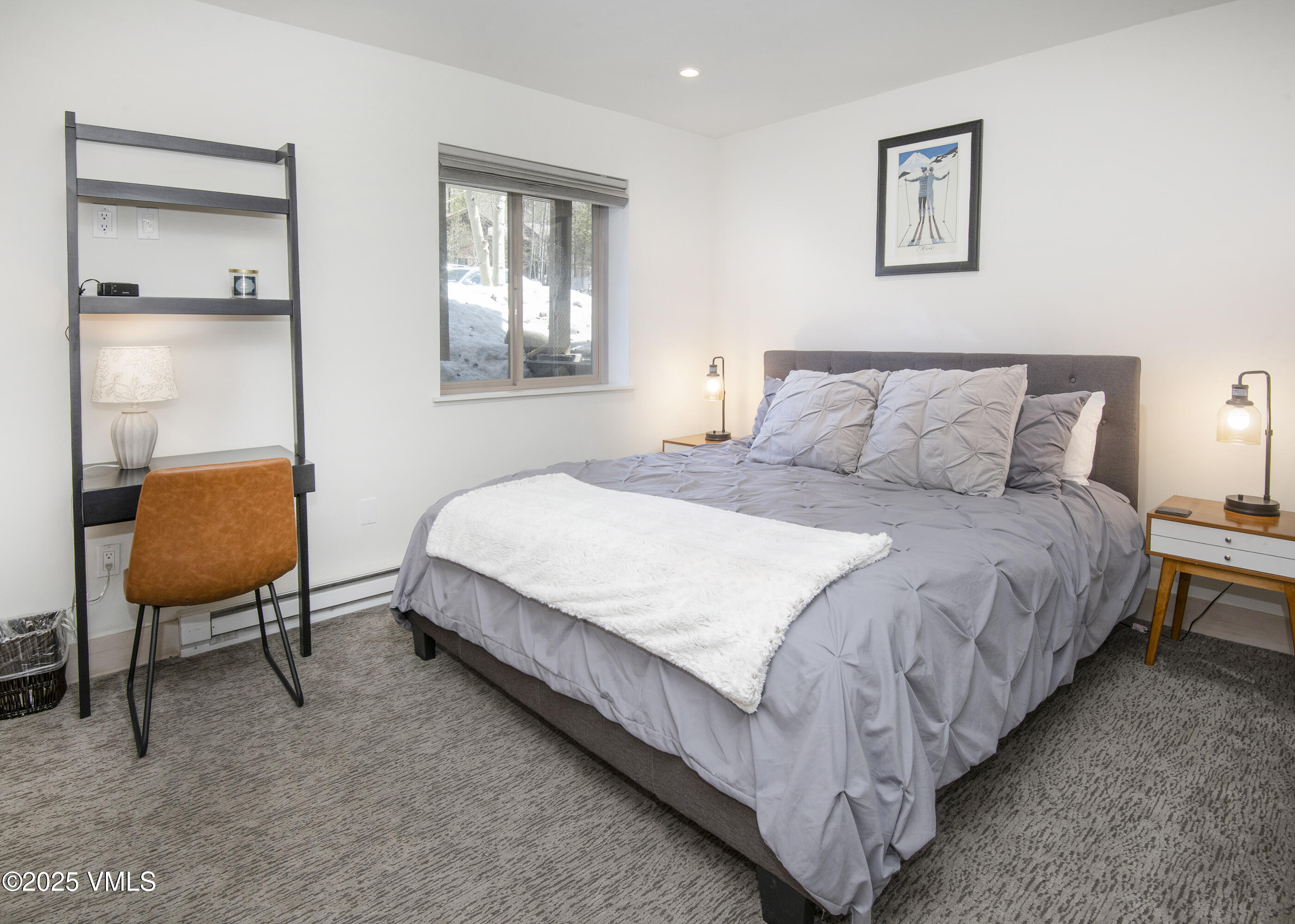 4192 Spruce Way, 109-a Property Photo 15
