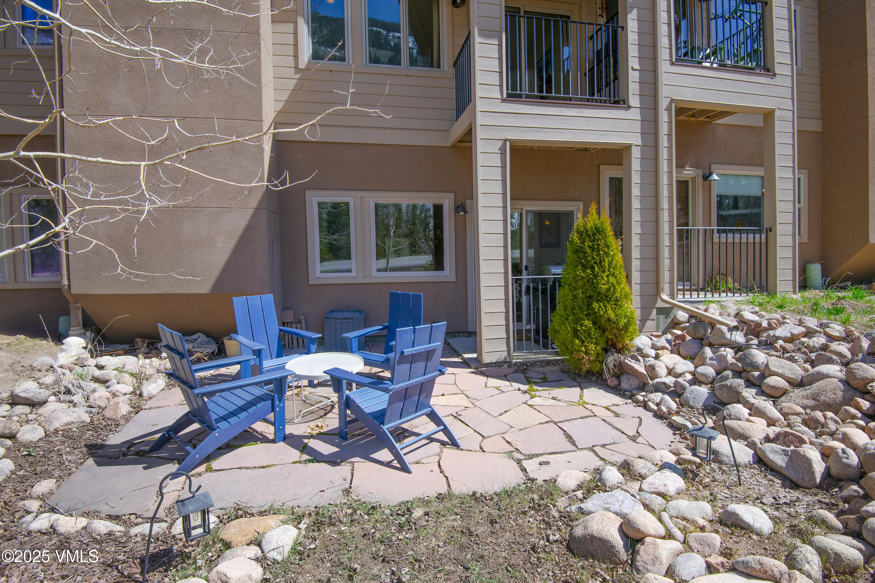 4192 Spruce Way, 109-a Property Photo 18