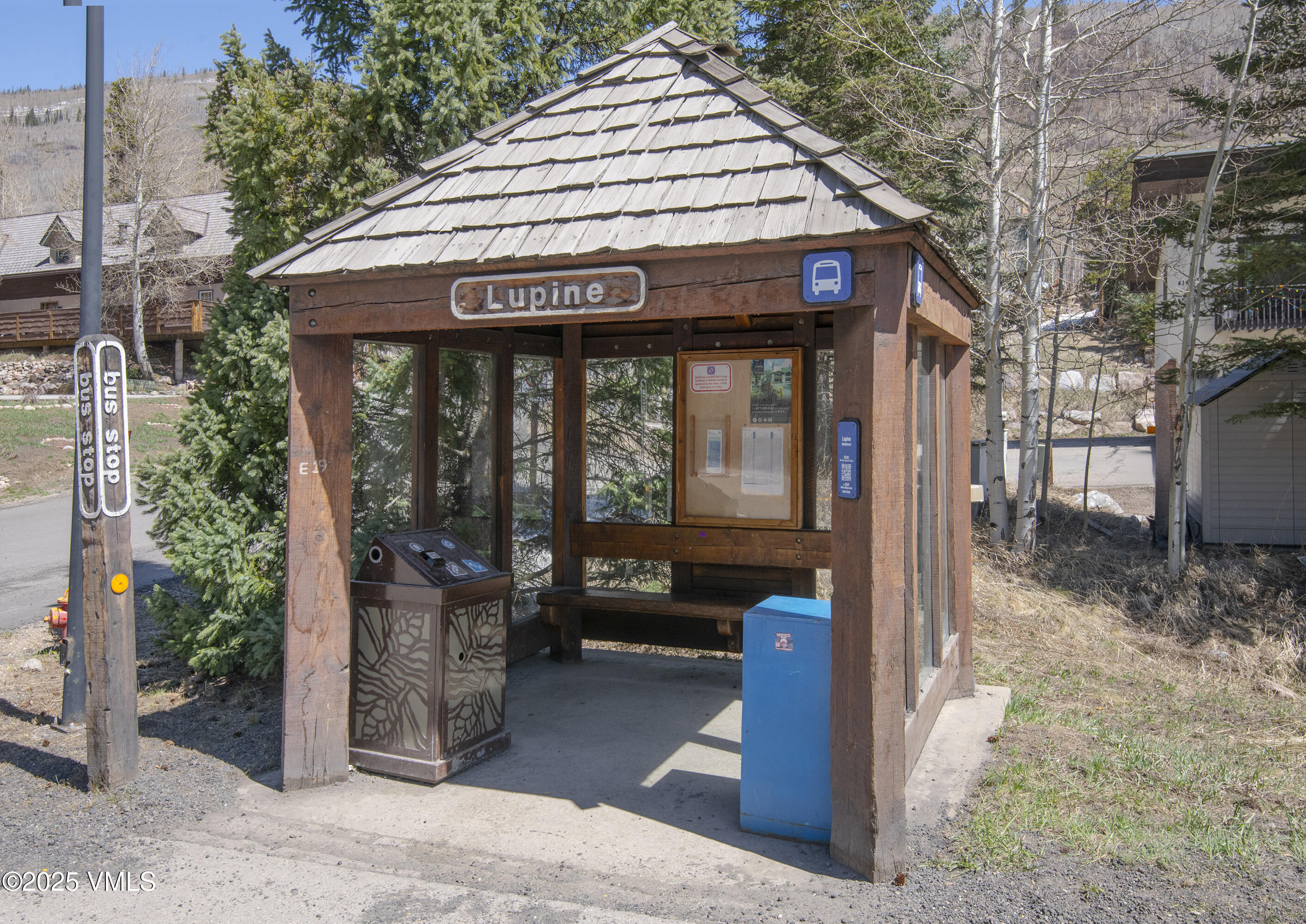 4192 Spruce Way, 109-a Property Photo 24