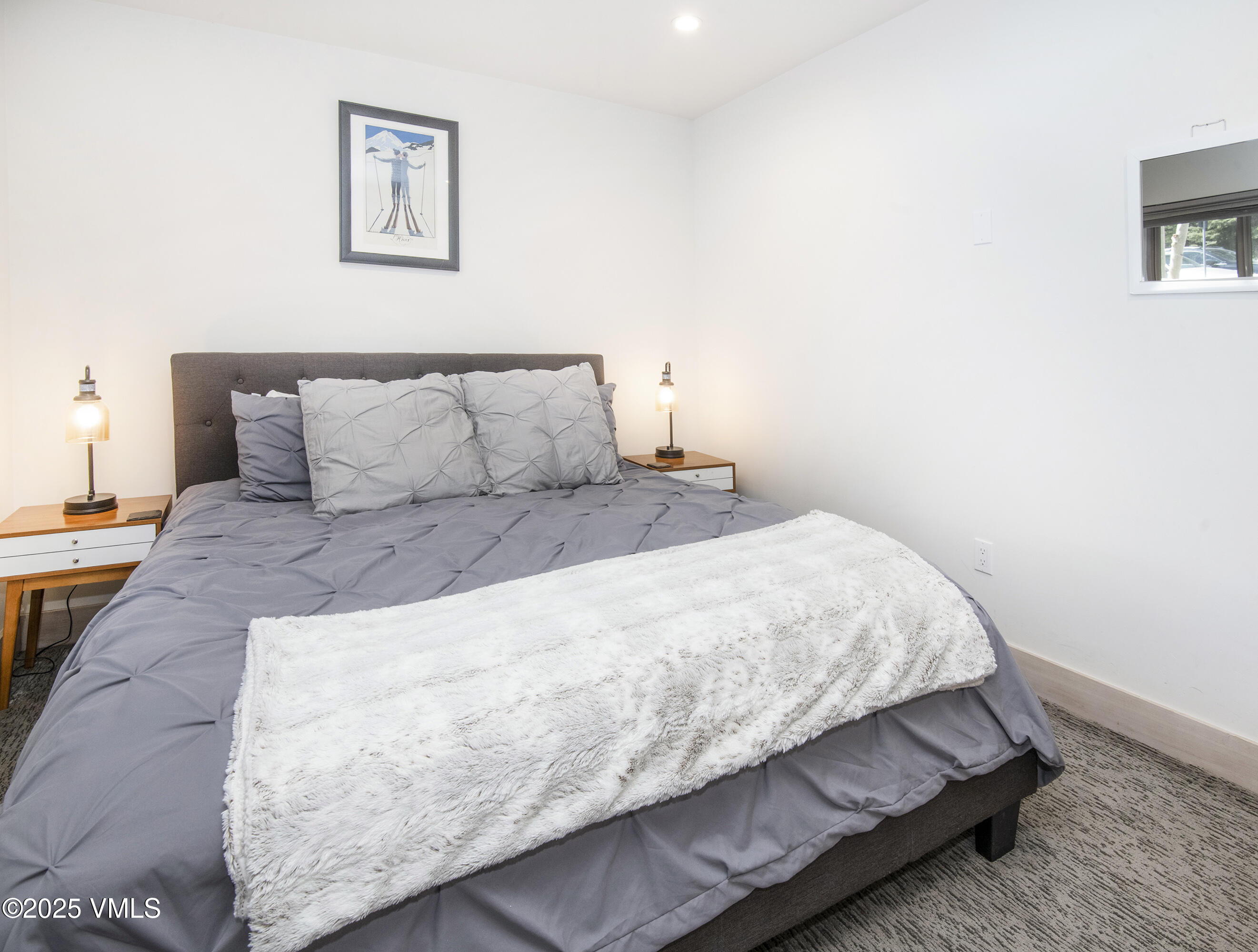 4192 Spruce Way, 109-a Property Photo 25
