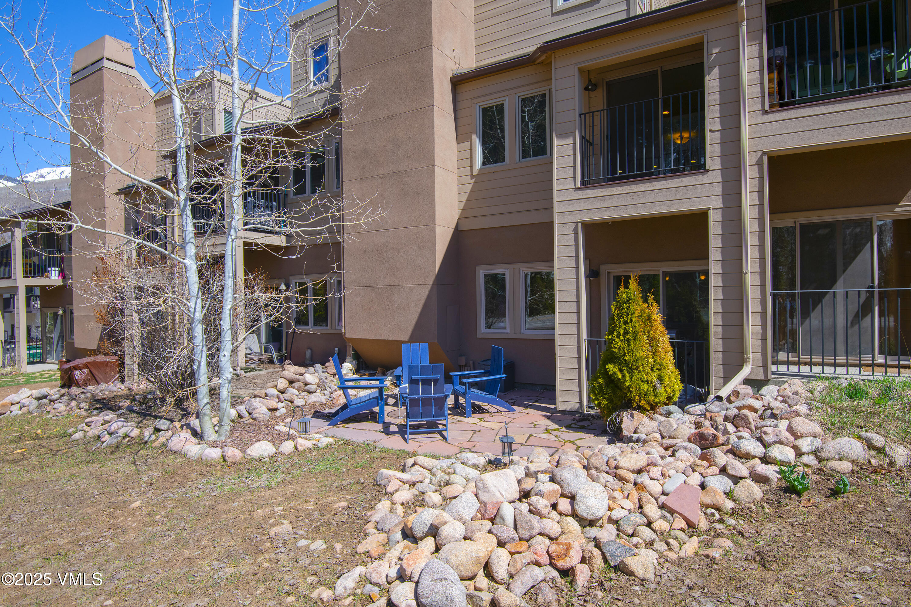 4192 Spruce Way, 109-a Property Photo 26