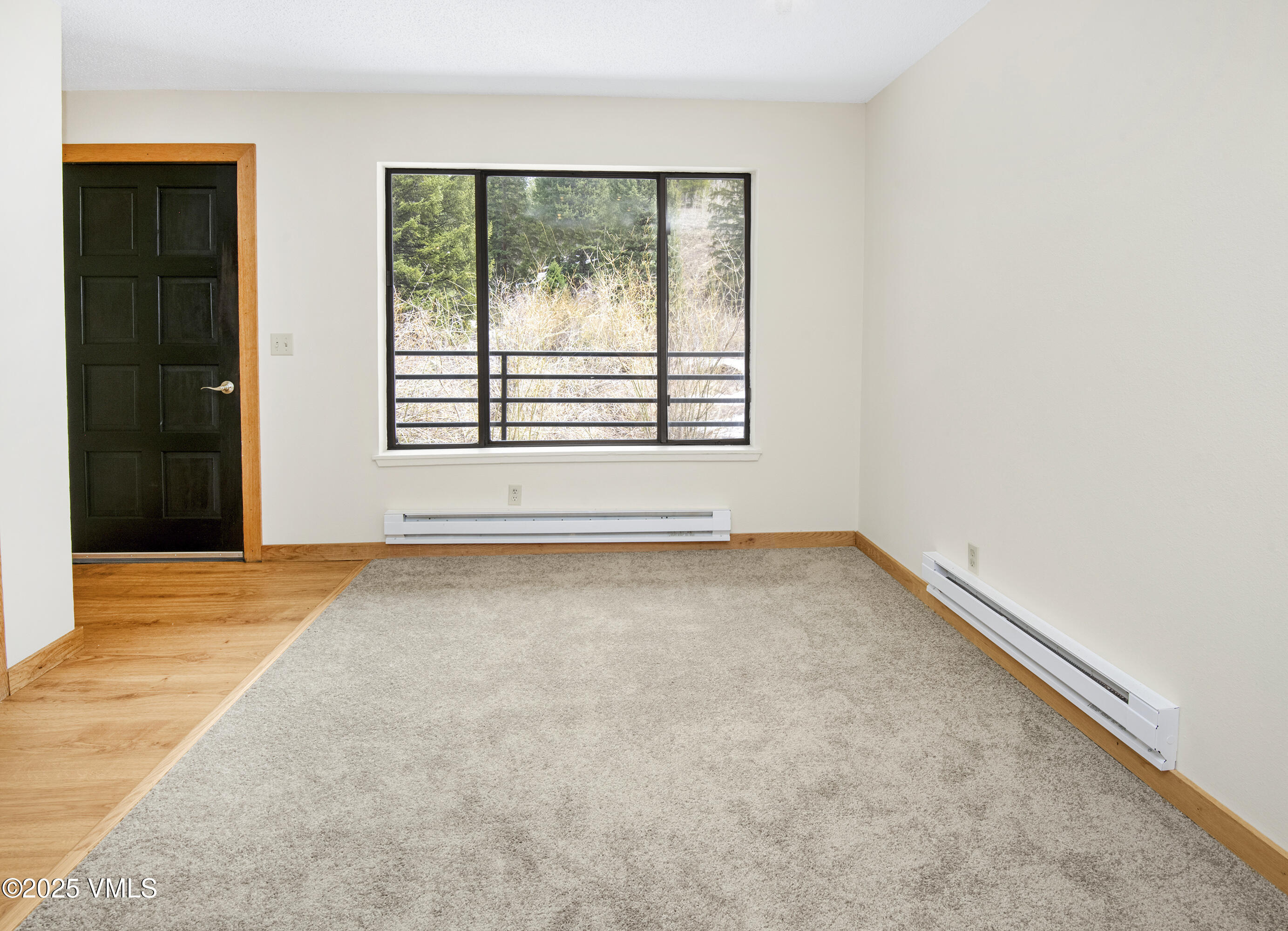 5197 Black Gore Drive, B-2 Property Photo 12