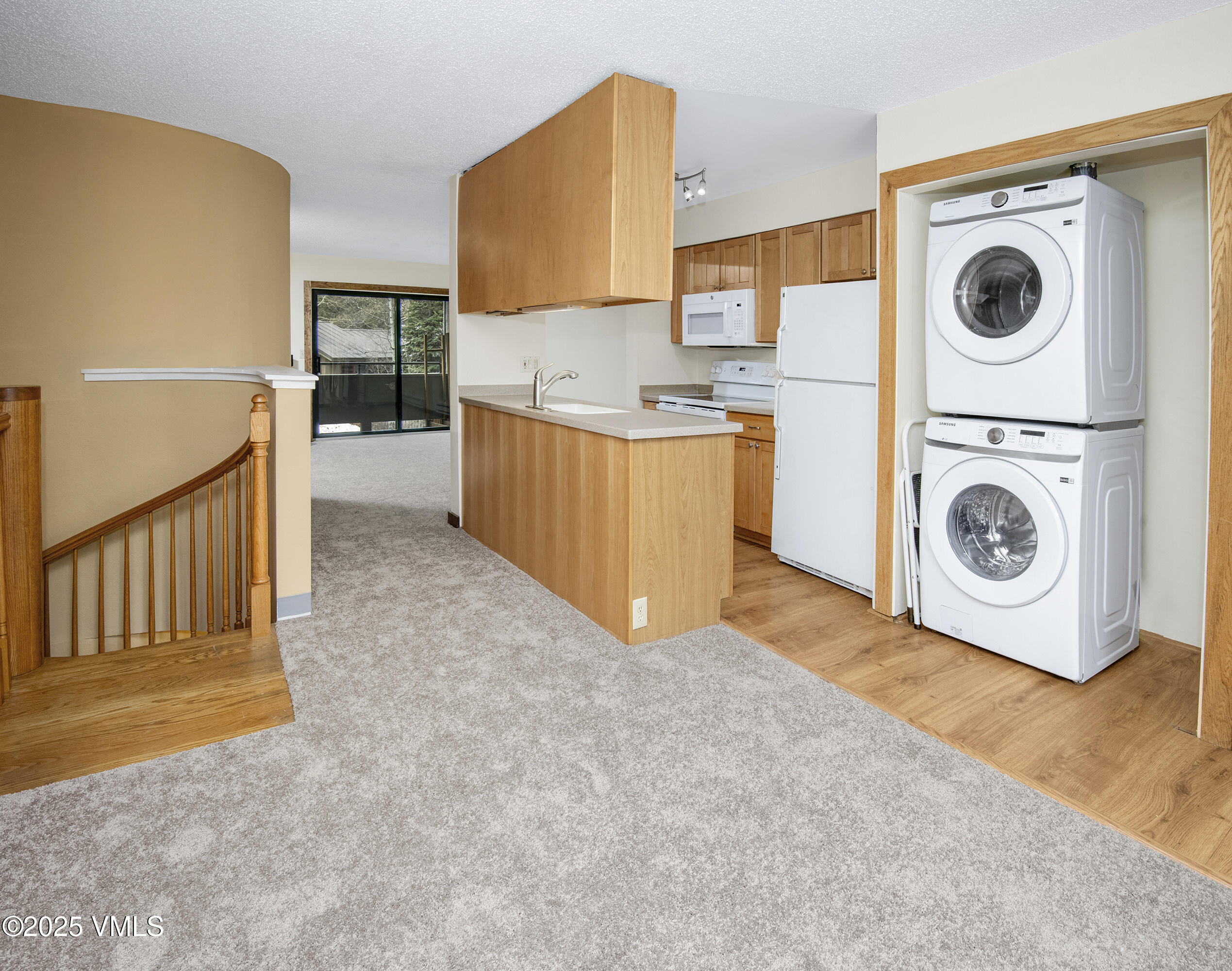 5197 Black Gore Drive, B-2 Property Photo 13