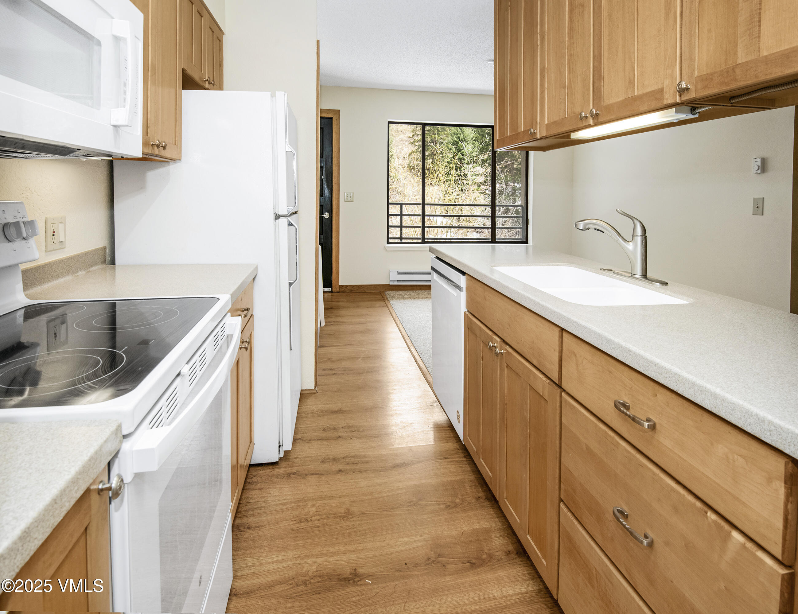 5197 Black Gore Drive, B-2 Property Photo 15