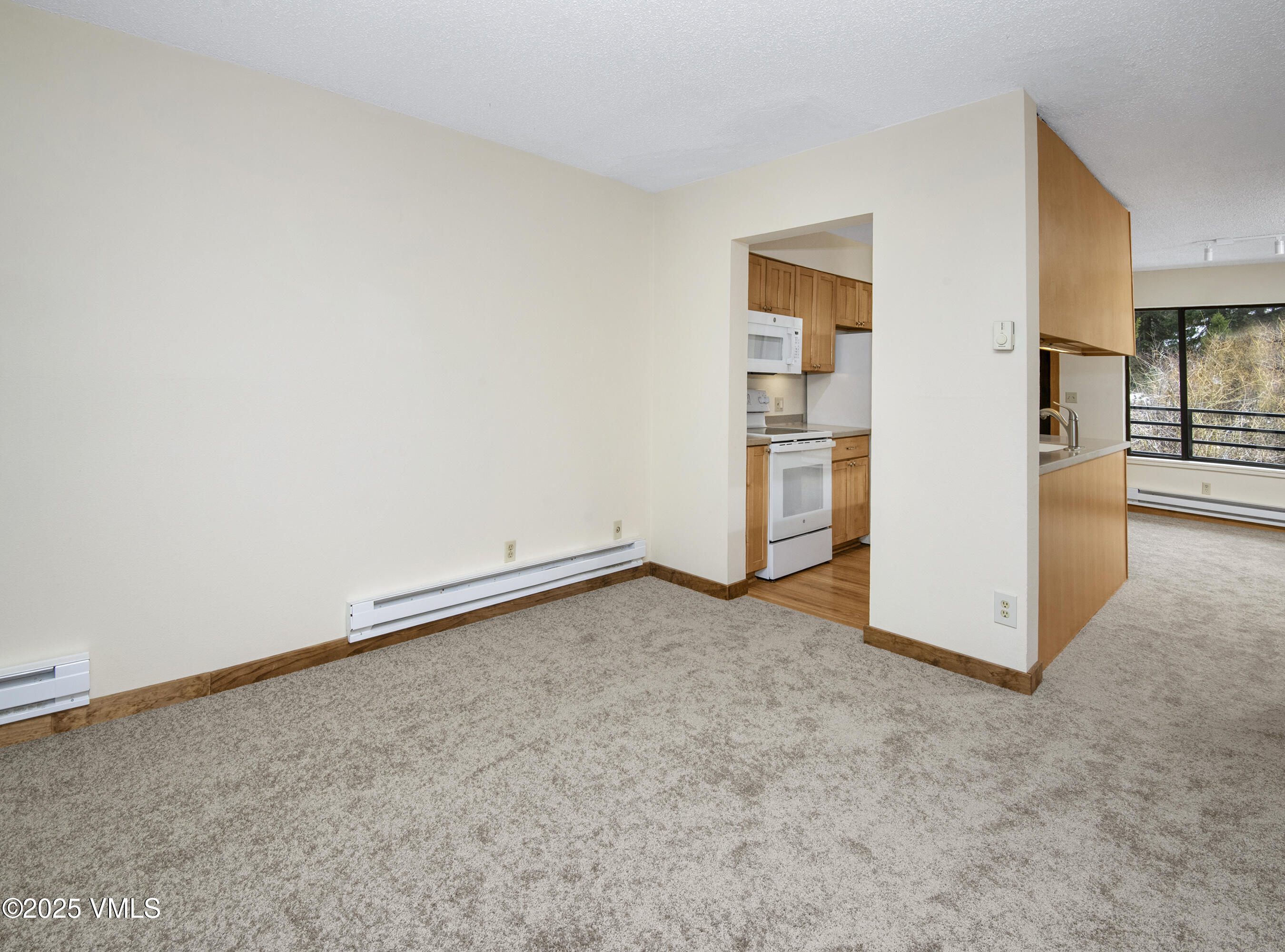 5197 Black Gore Drive, B-2 Property Photo 16