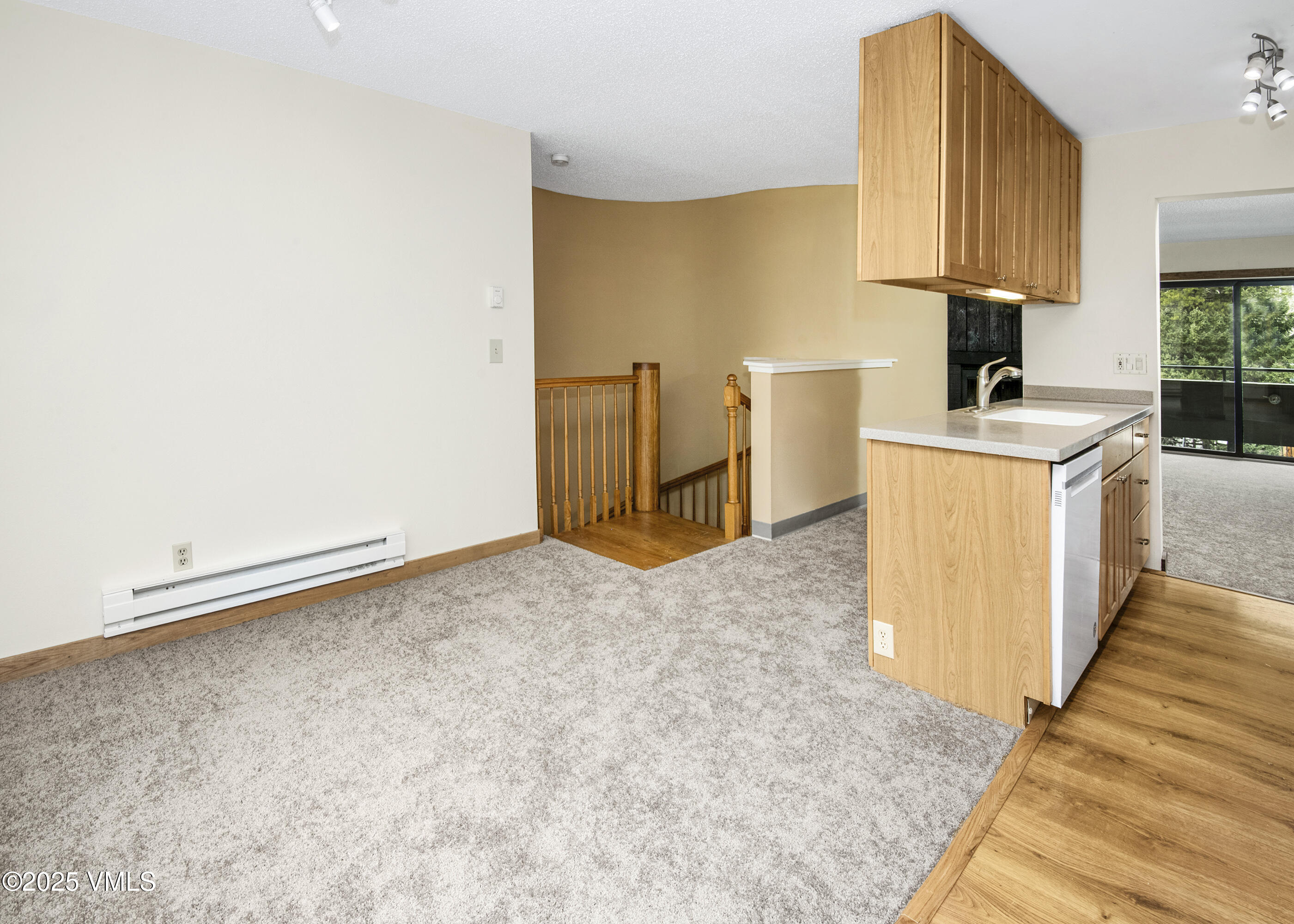 5197 Black Gore Drive, B-2 Property Photo 17